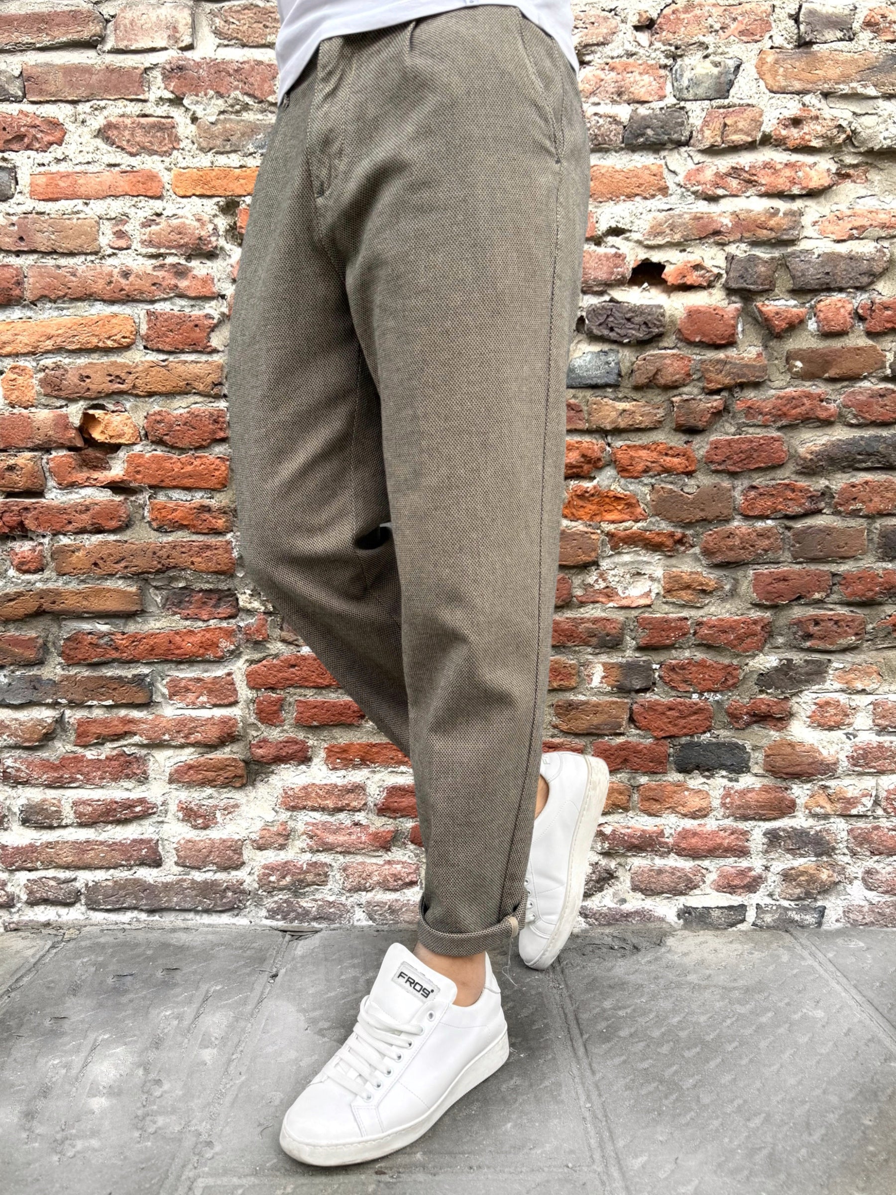 Pantalaccio Berna Coloniale 6407 (9972155777364)