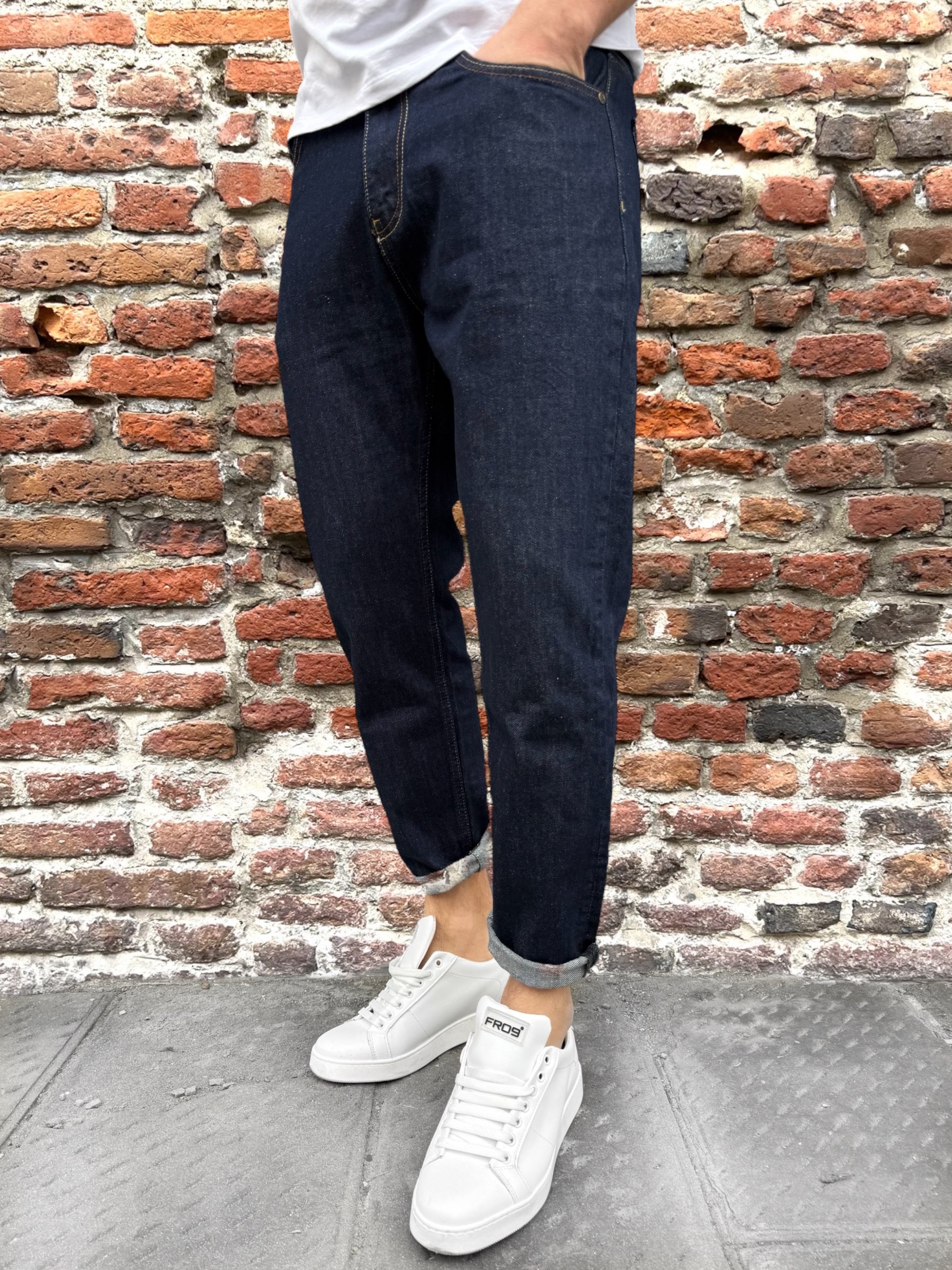 Jeans Pont Cropped Yellowstone 00 (11827297681748)