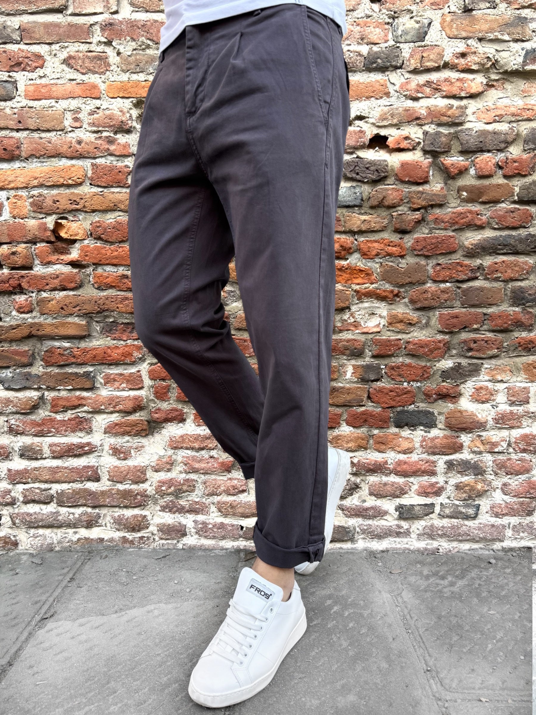 Pantalone Alta Tensione Senso Asfalto (9949587439956)