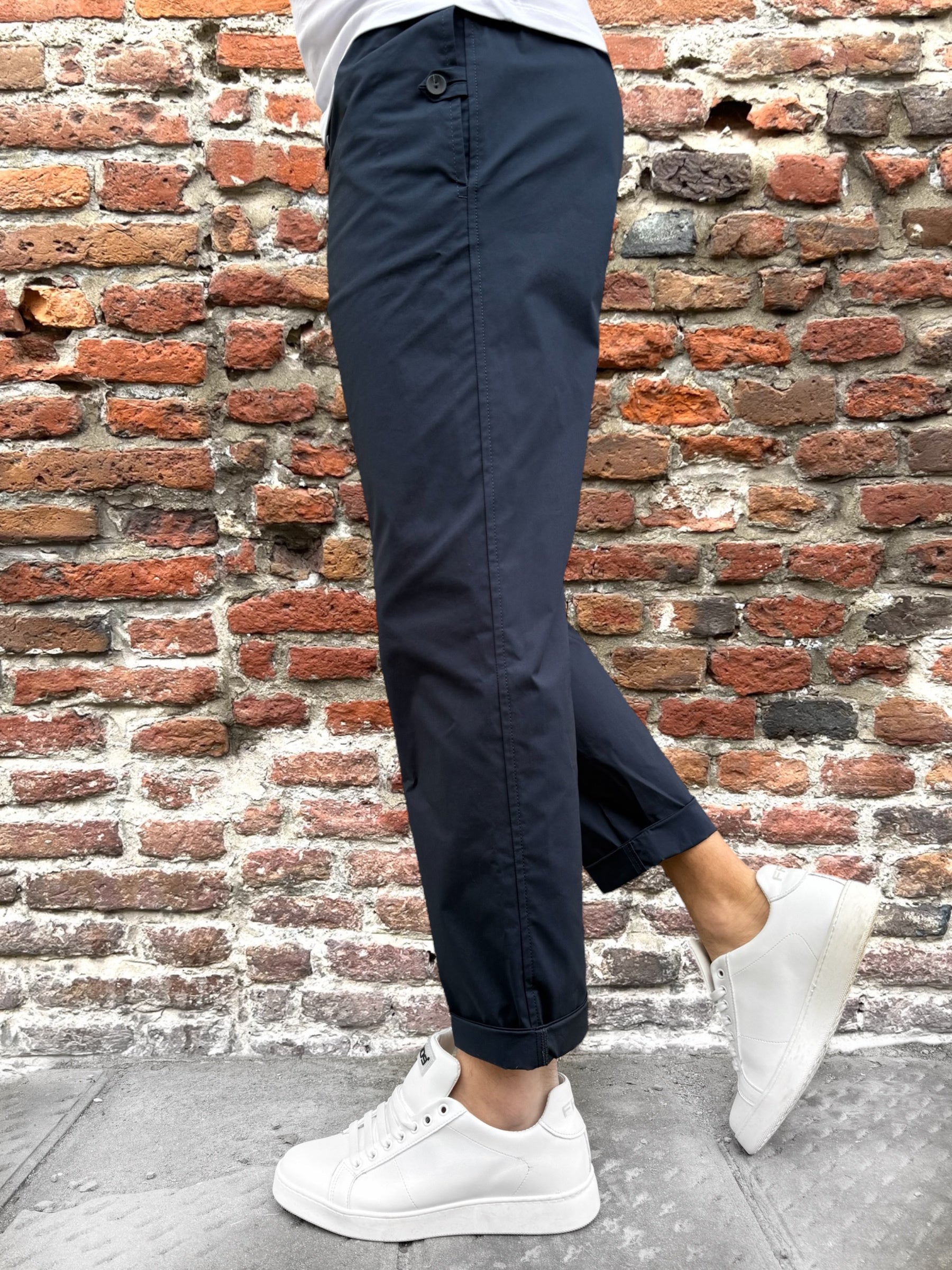 Pantalone Alta Tensione Mimosa Indaco (11829572108628)