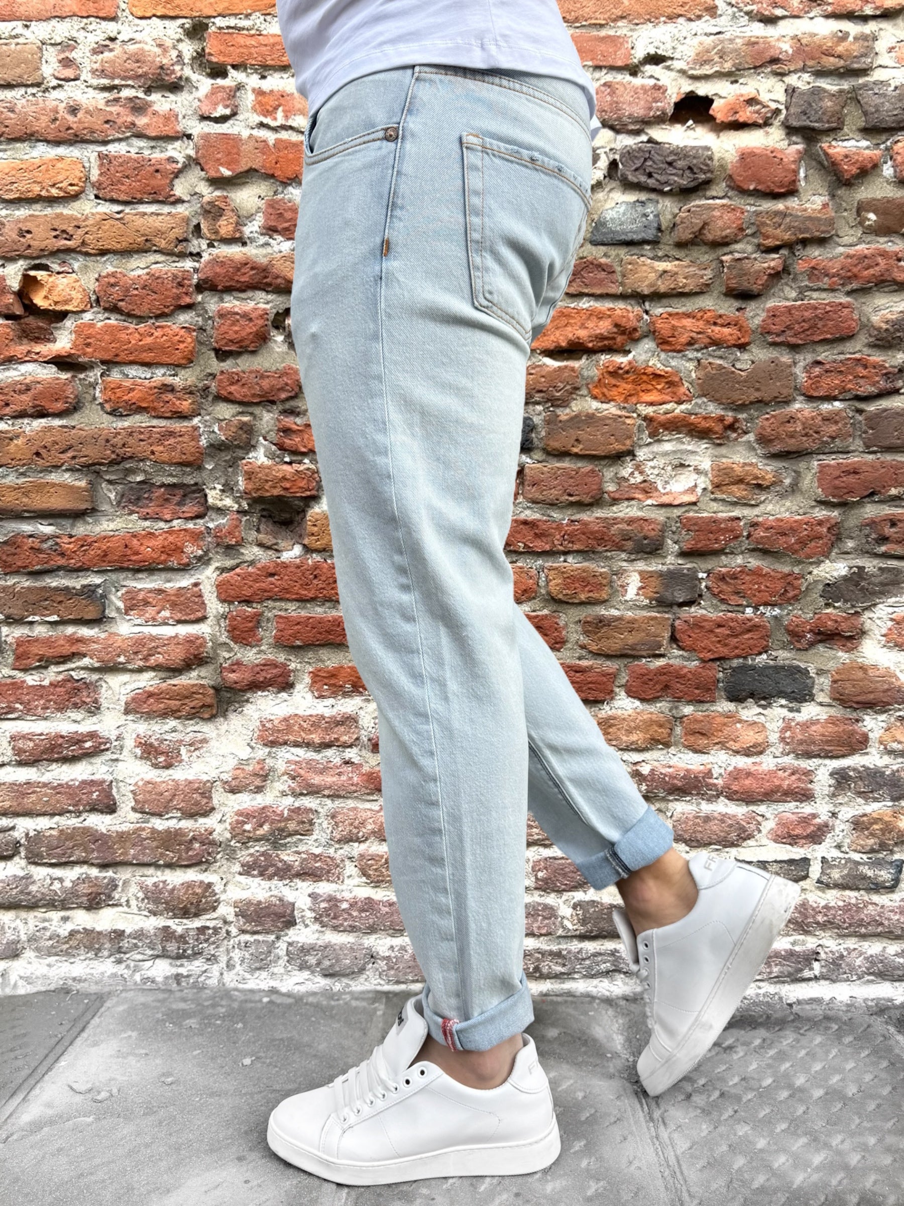 Jeans Berna 04 (11886832157012)