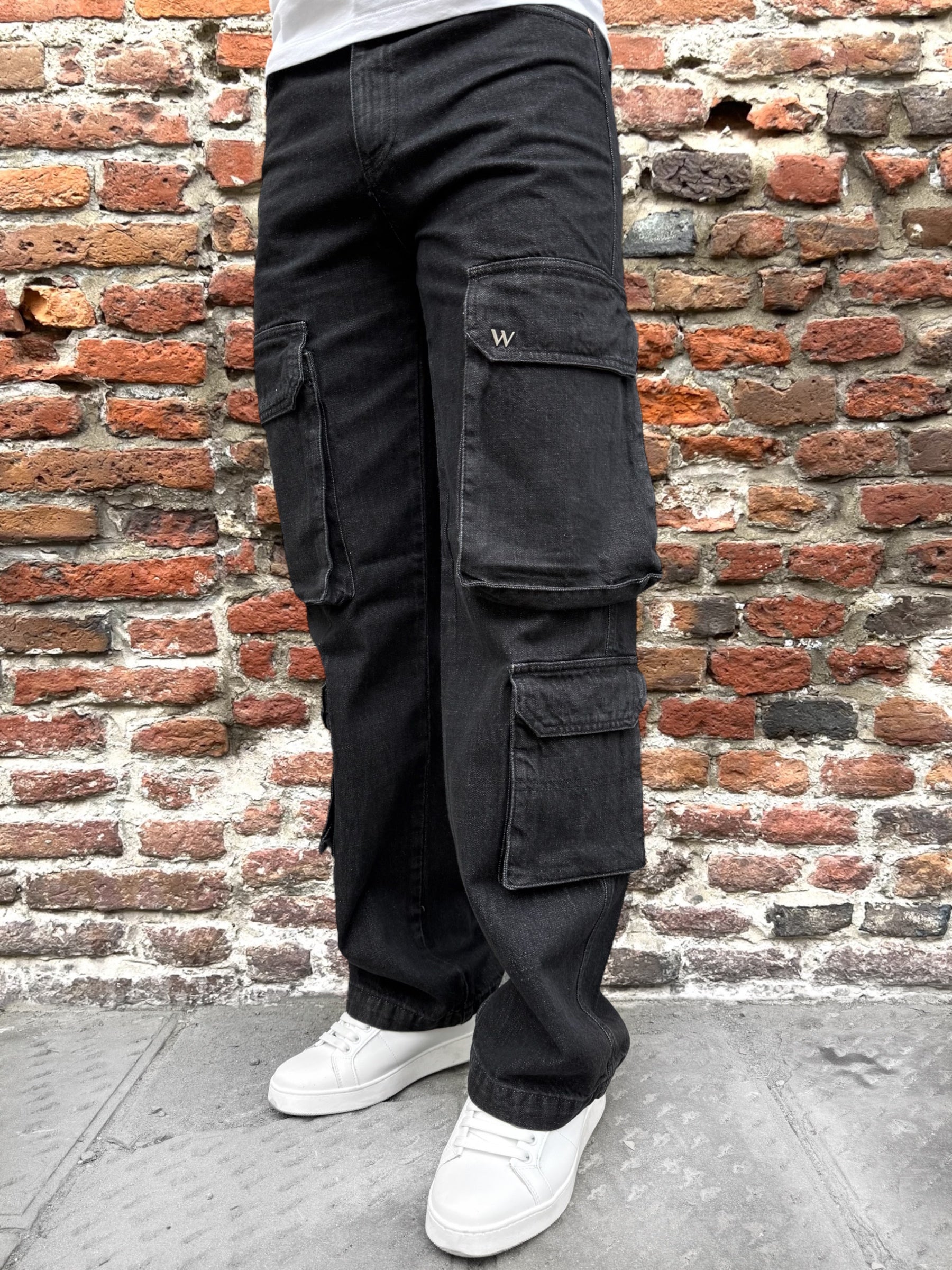 Jeans Why Not Brand Denim Pockets (11841322418516)