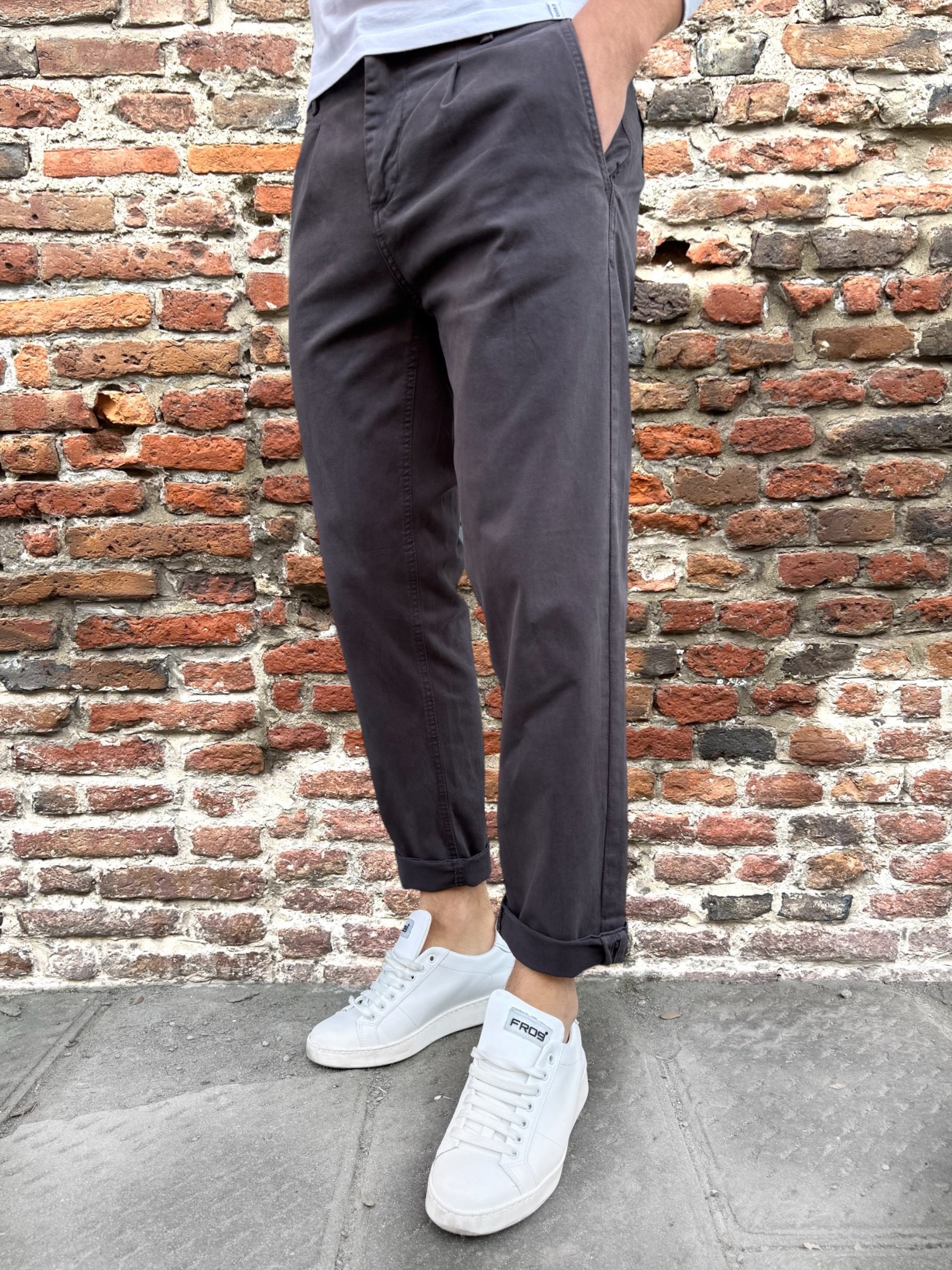 Pantalone Alta Tensione Senso Asfalto (9949587439956)