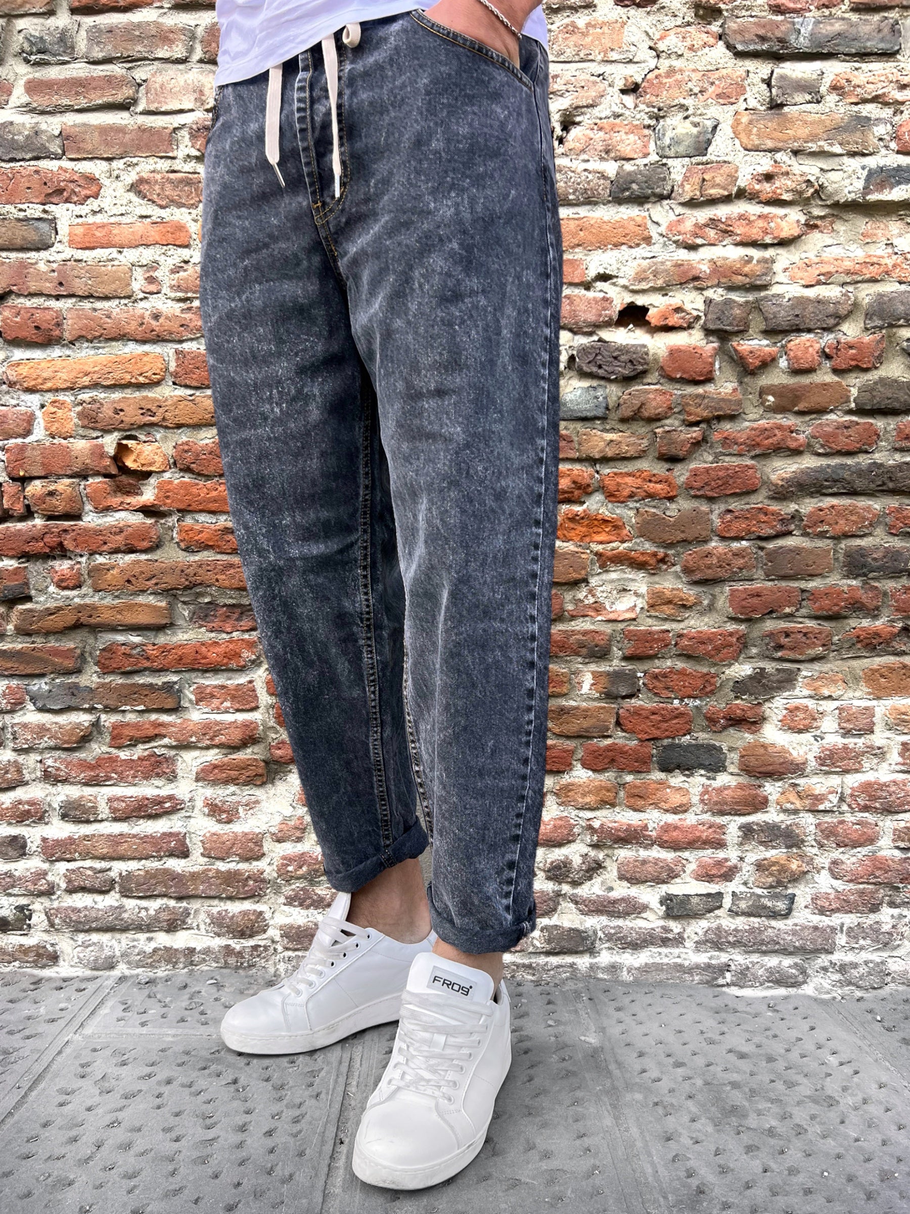 Jeans Over-D D04 (9723710996820)