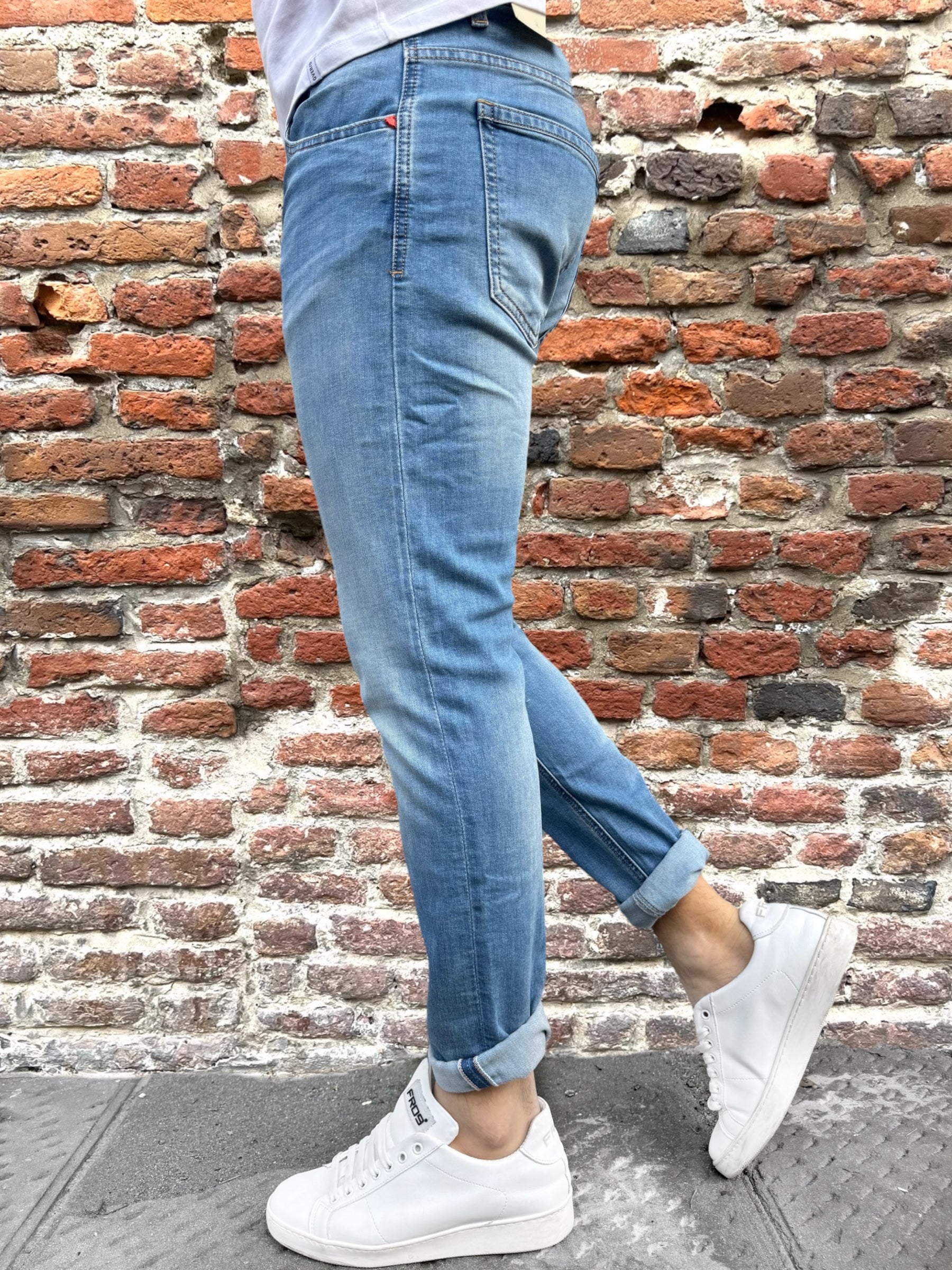 Jeans Gianni Lupo 6256 (11816462516564)