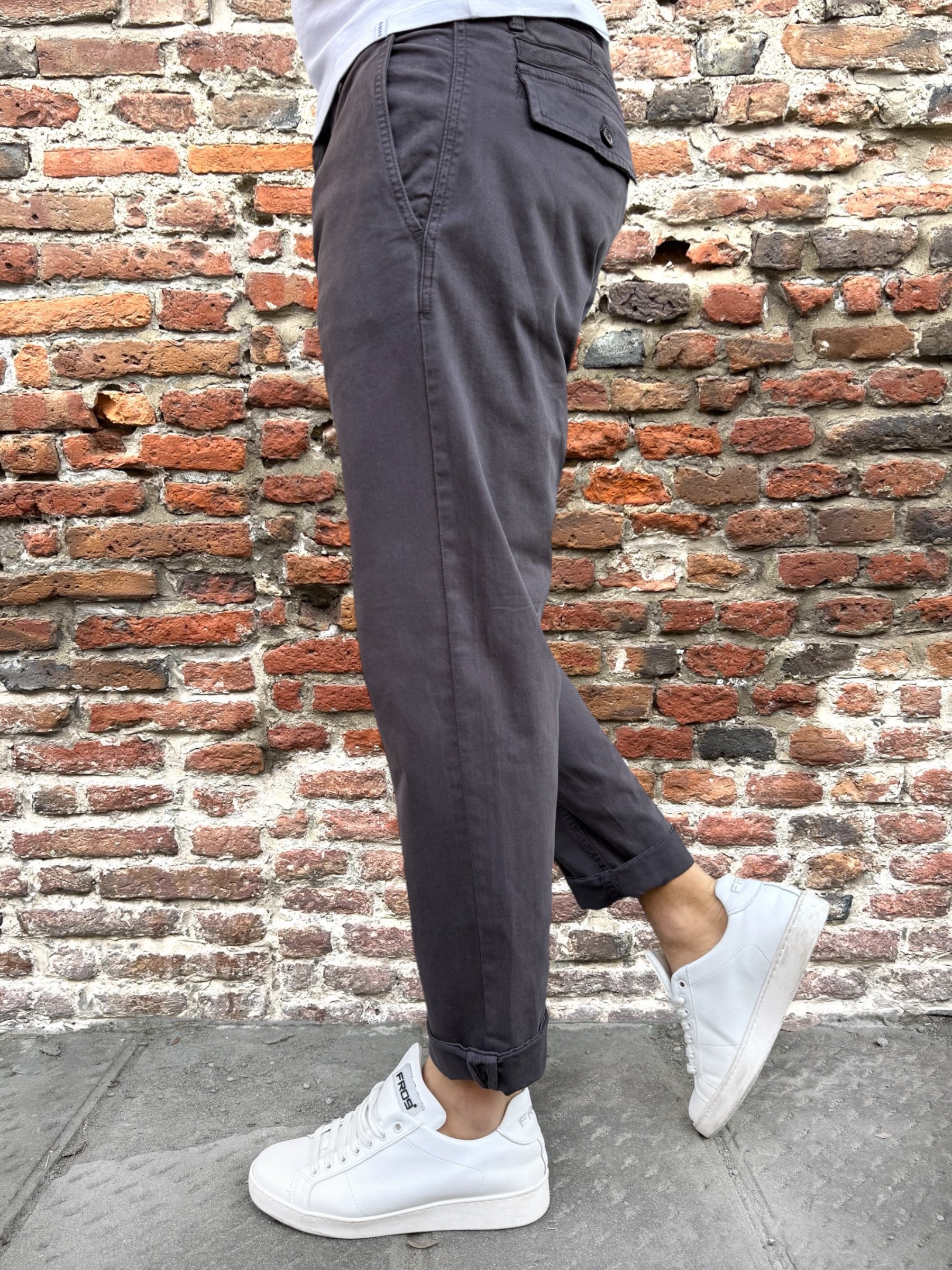 Pantalone Alta Tensione Senso Asfalto (9949587439956)