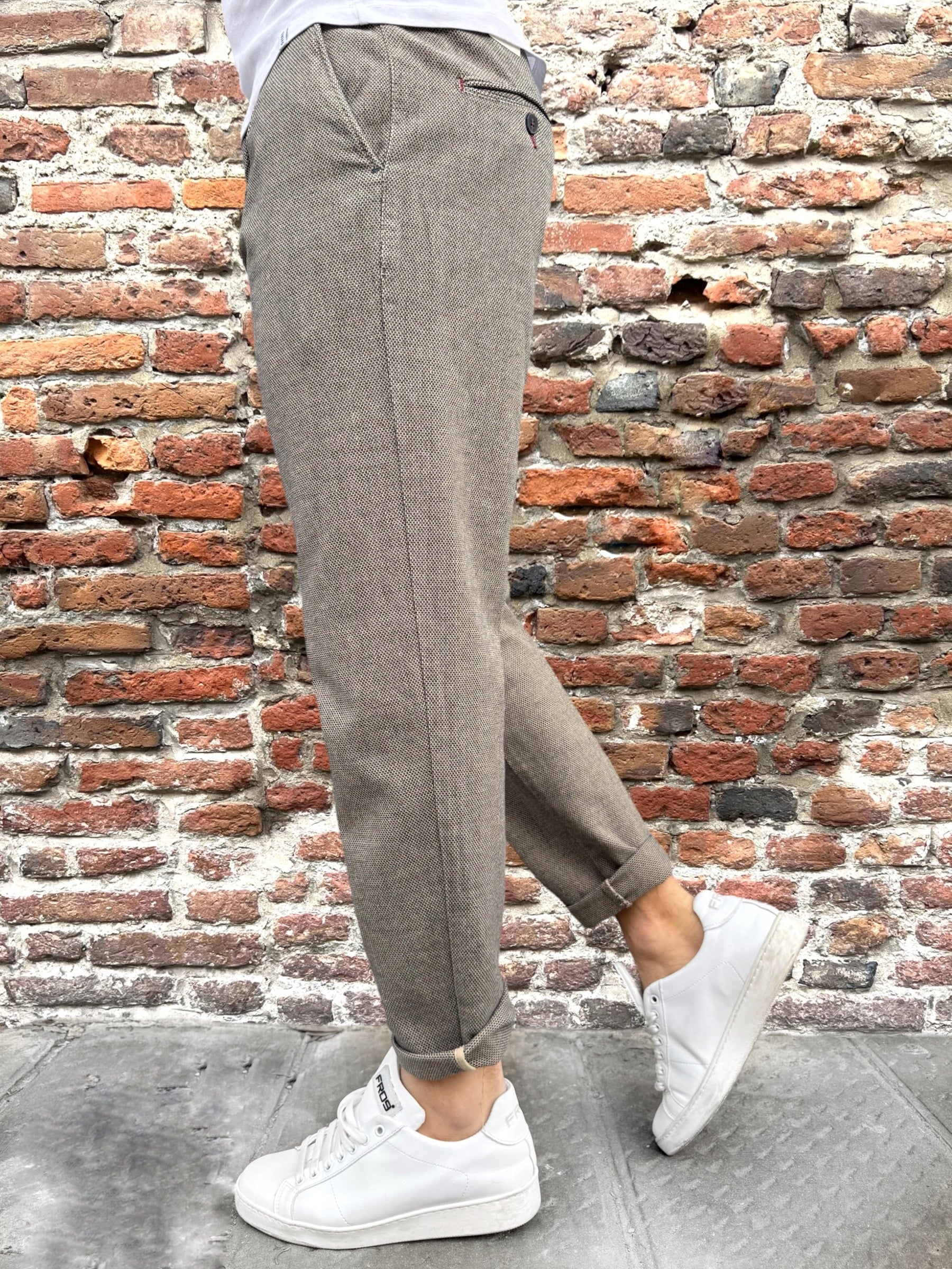 Pantalaccio Berna Coloniale 6407 (9972155777364)