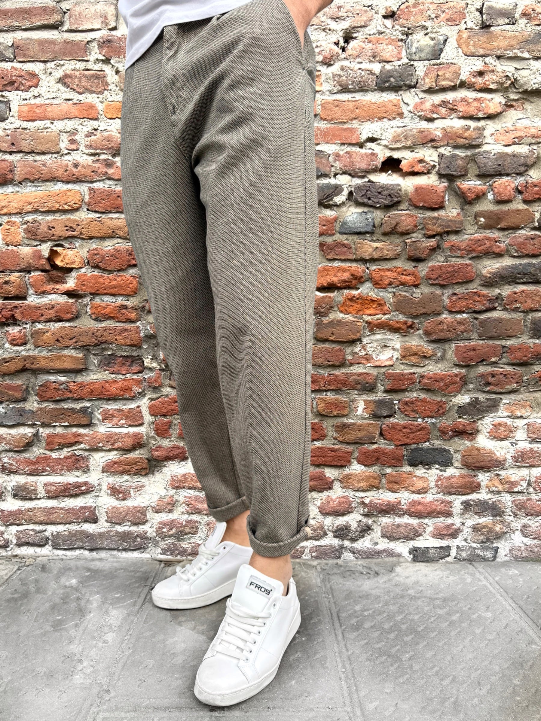 Pantalaccio Berna Coloniale 6407 (9972155777364)