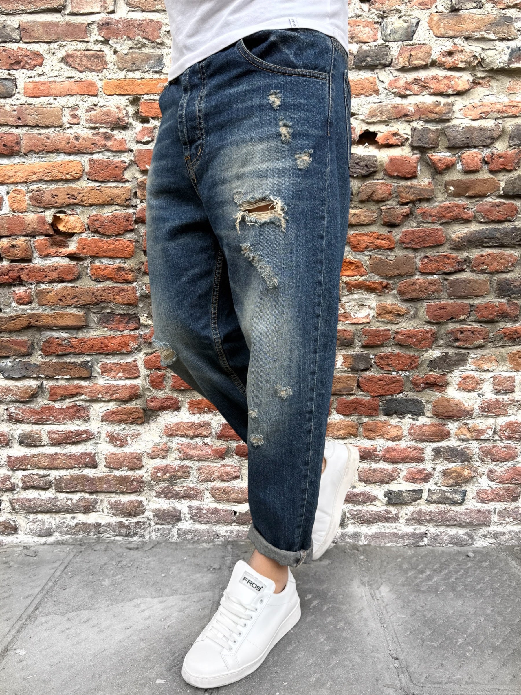 Jeans Over-D D16 (9723713421652)