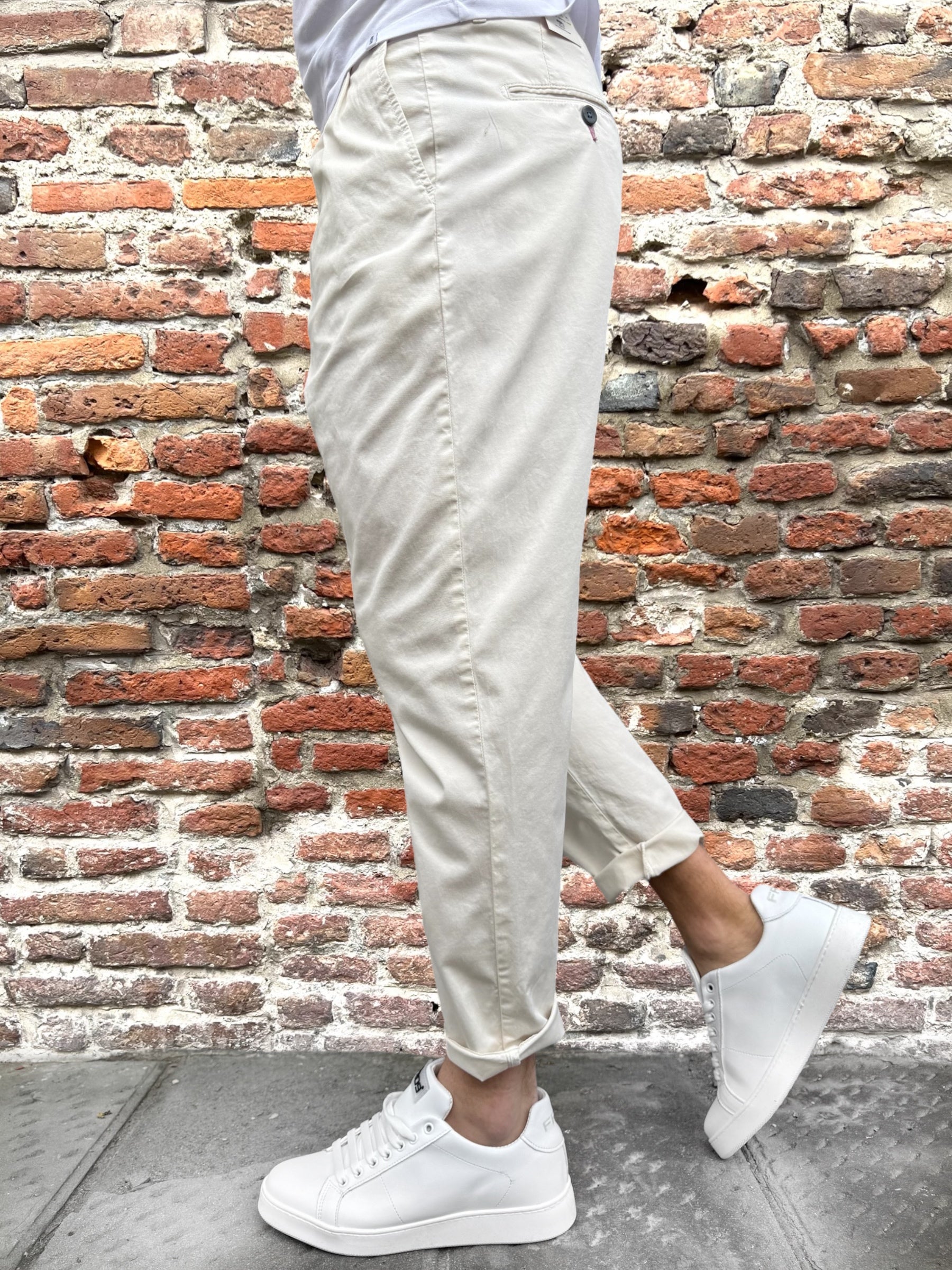 Pantalone Berna Japan Panna 1105 (11806948524372)