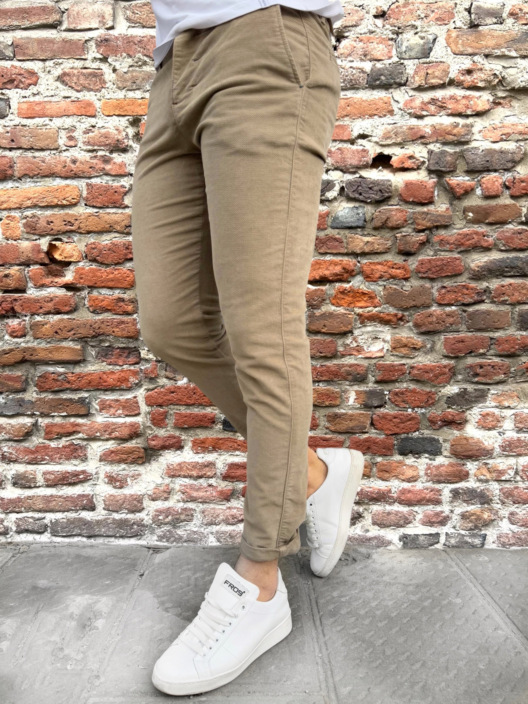 Pantalone Berna Chinos Velluto Coloniale 101 (9972148273492)