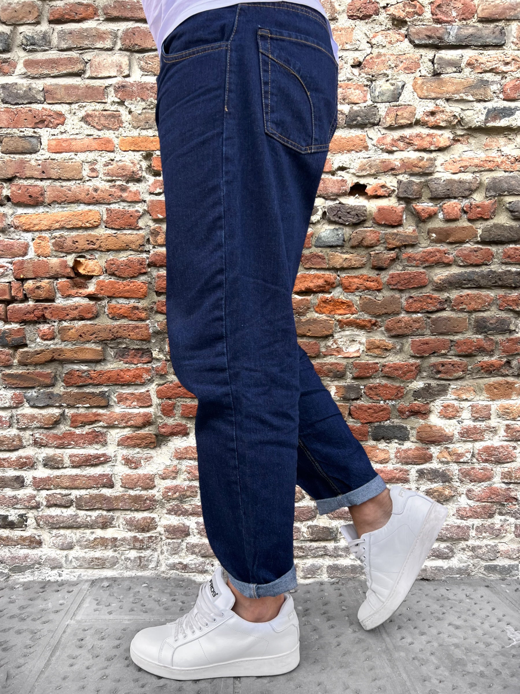 Jeans Over-D D10 (9723714077012)