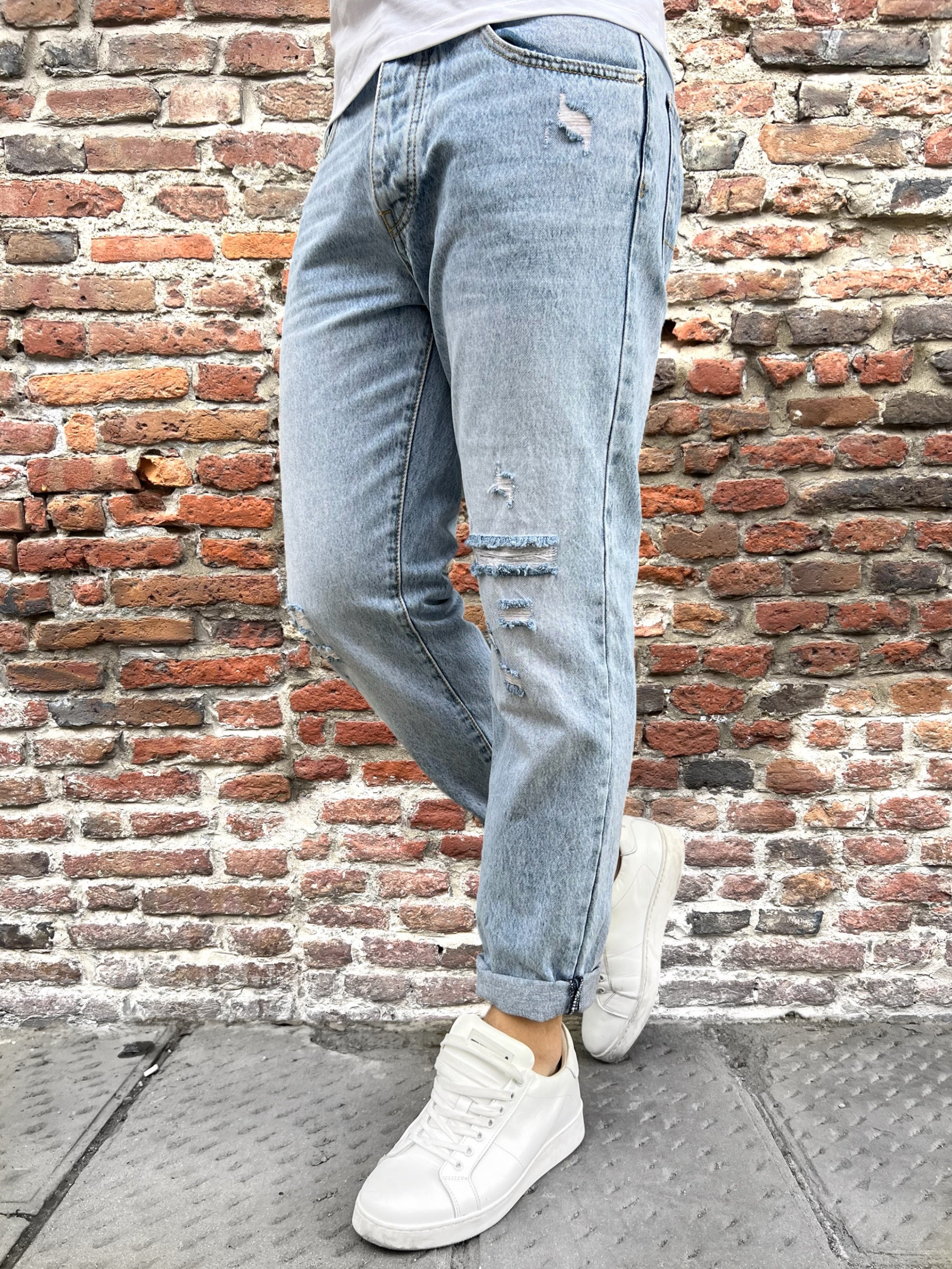 Jeans Imperial 1698 (9047299850580)