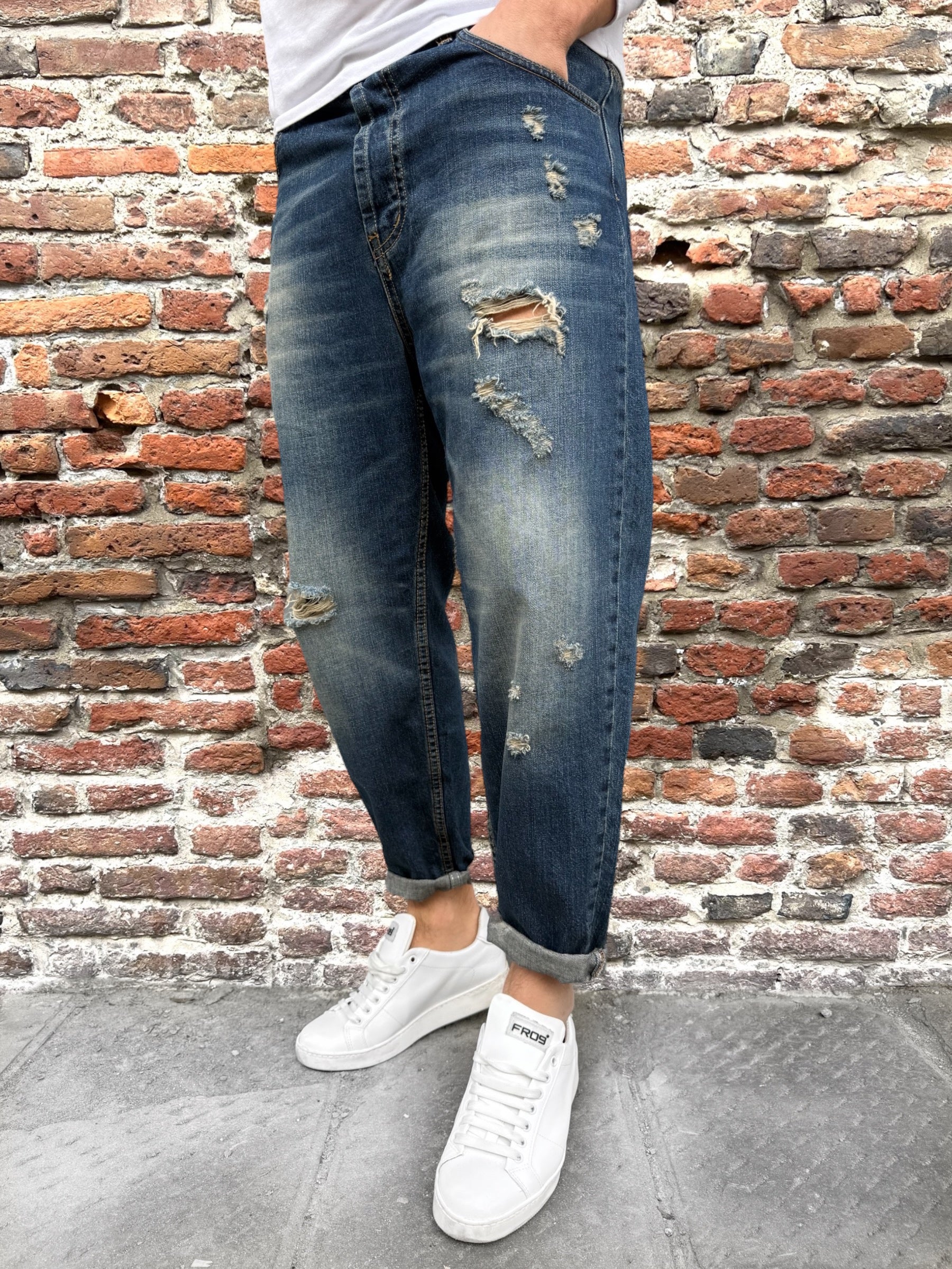 Jeans Over-D D16 (9723713421652)