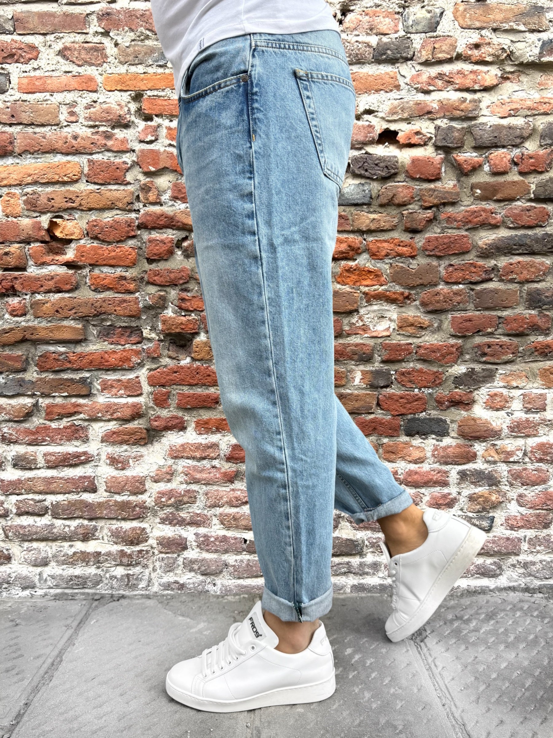 Jeans Pont Yellowstone 51 (9869402210644)