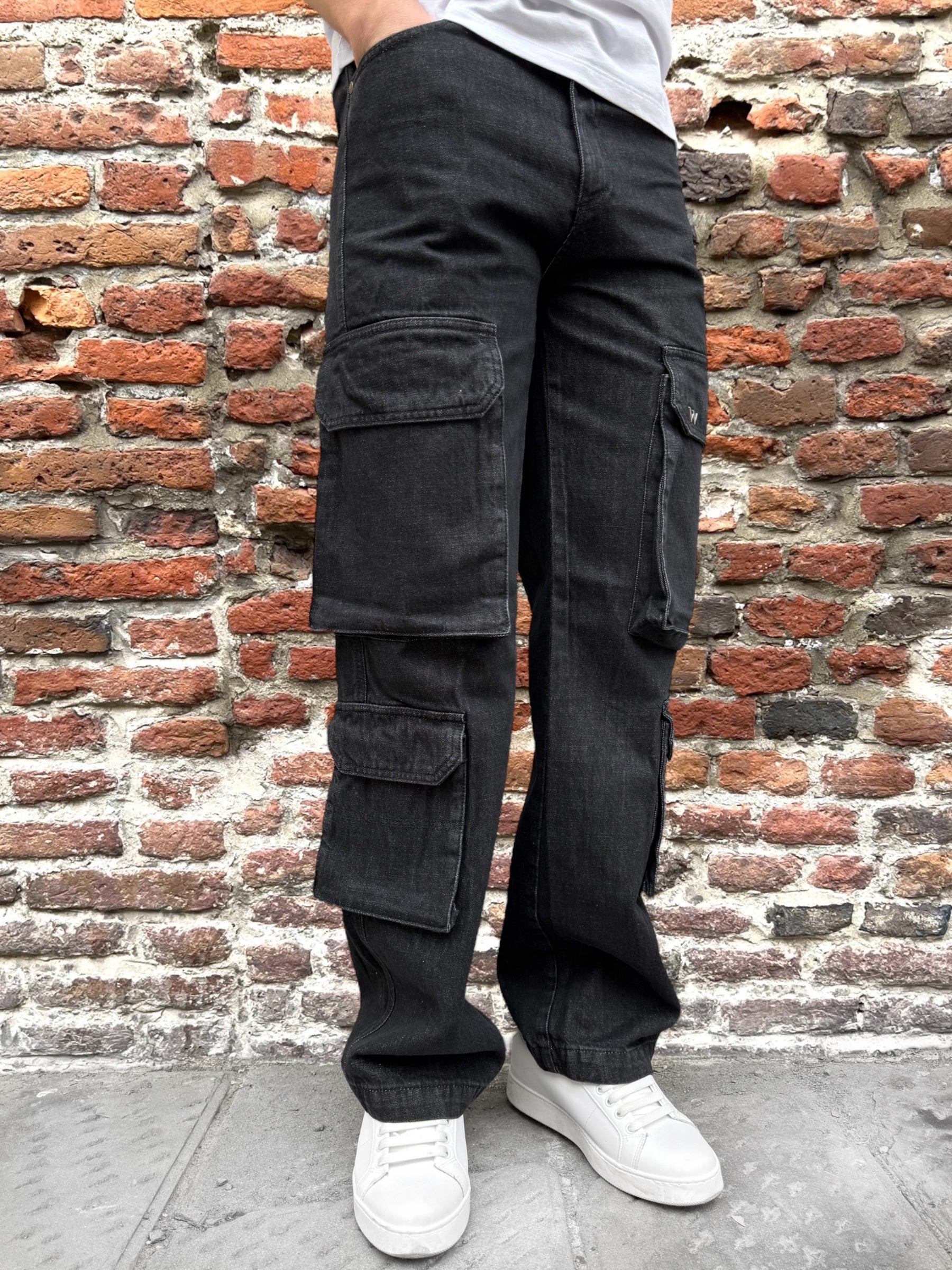 Jeans Why Not Brand Denim Pockets (11841322418516)