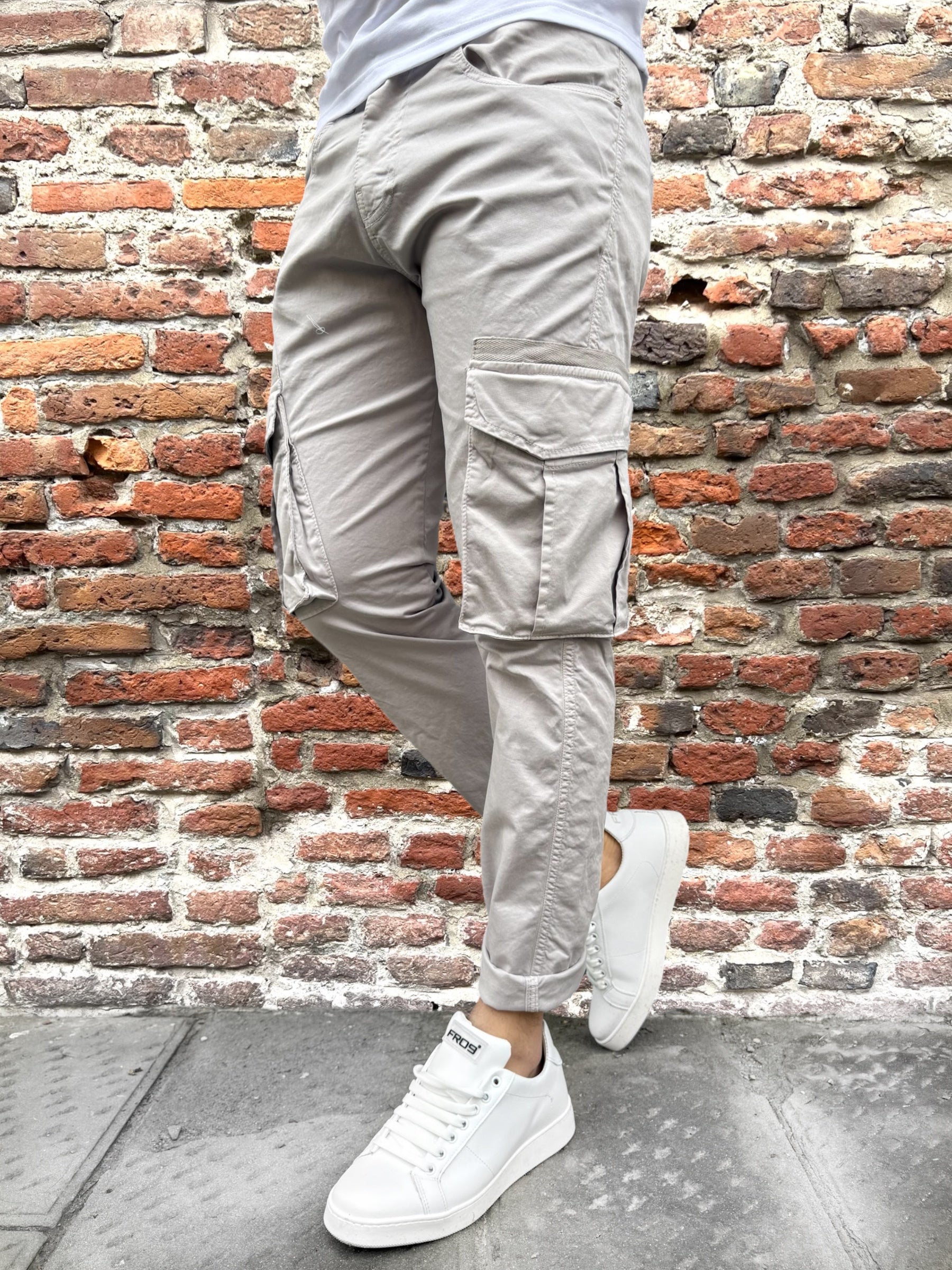 Pantalone Berna Tasconato Perlato 1026 (11806974673236)