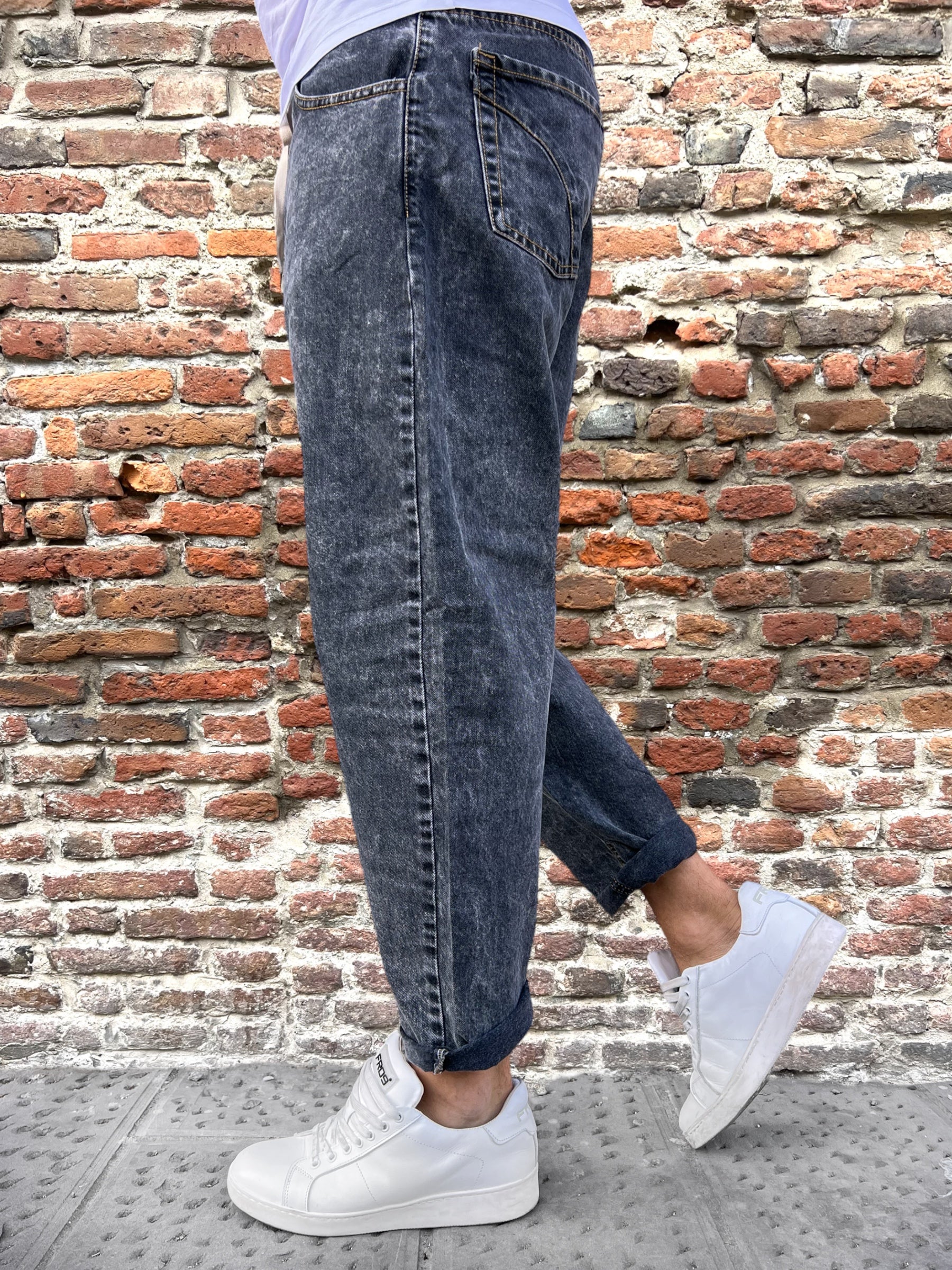 Jeans Over-D D04 (9723710996820)