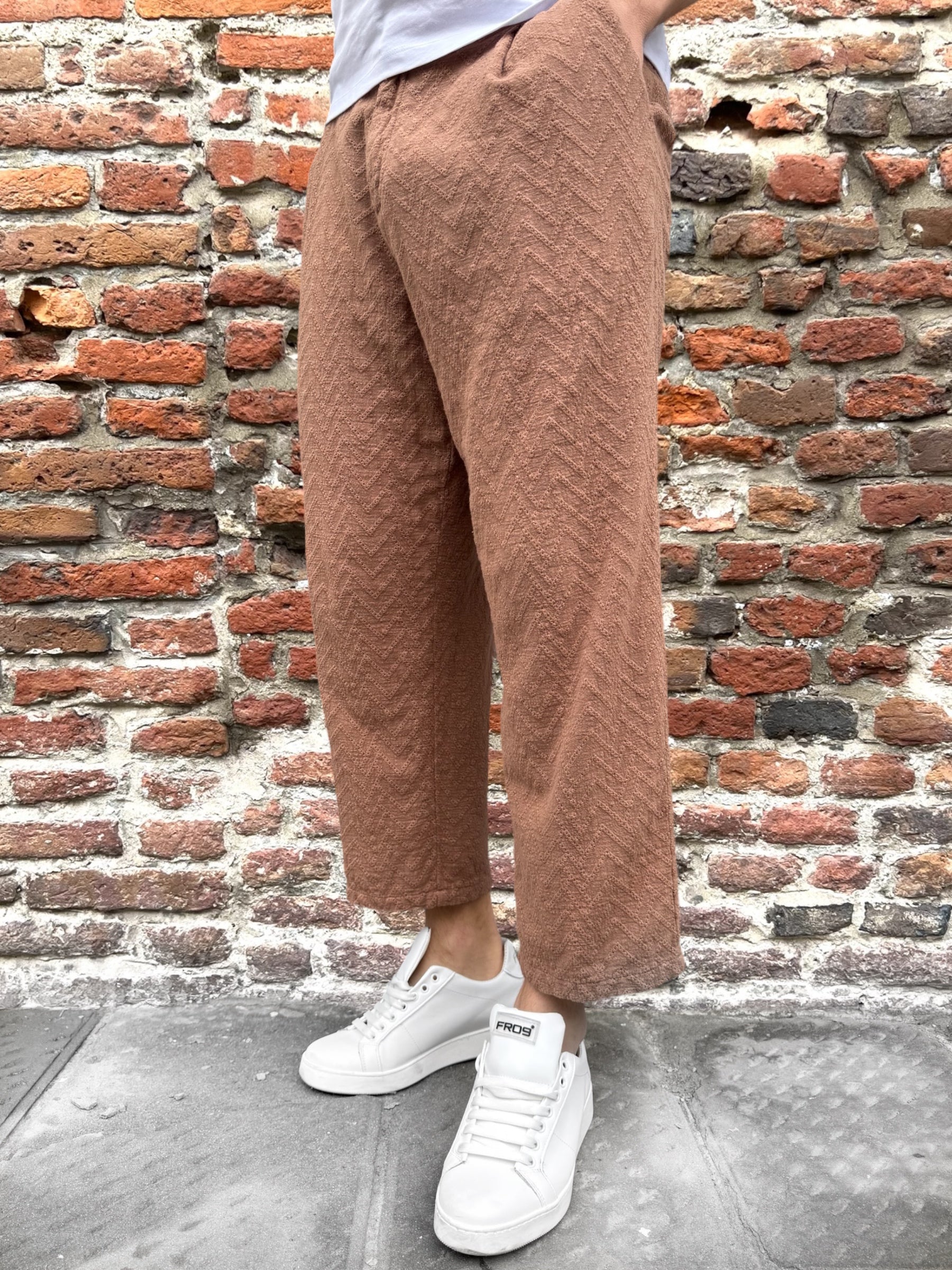 Pantalone Berna Terra 1122 (11886616215892)