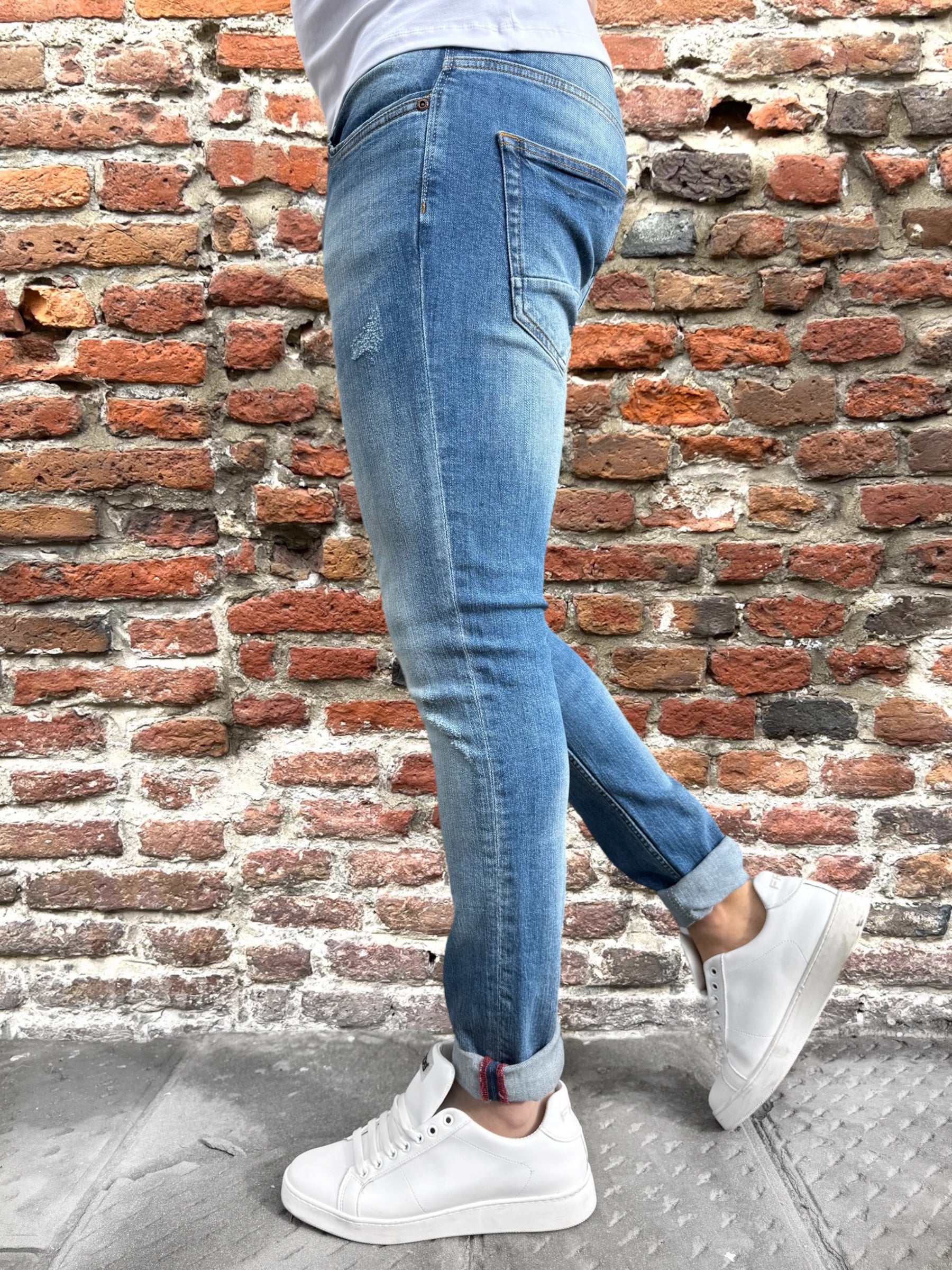 Jeans Over-D Skinny Miller D10 (11882239492436)