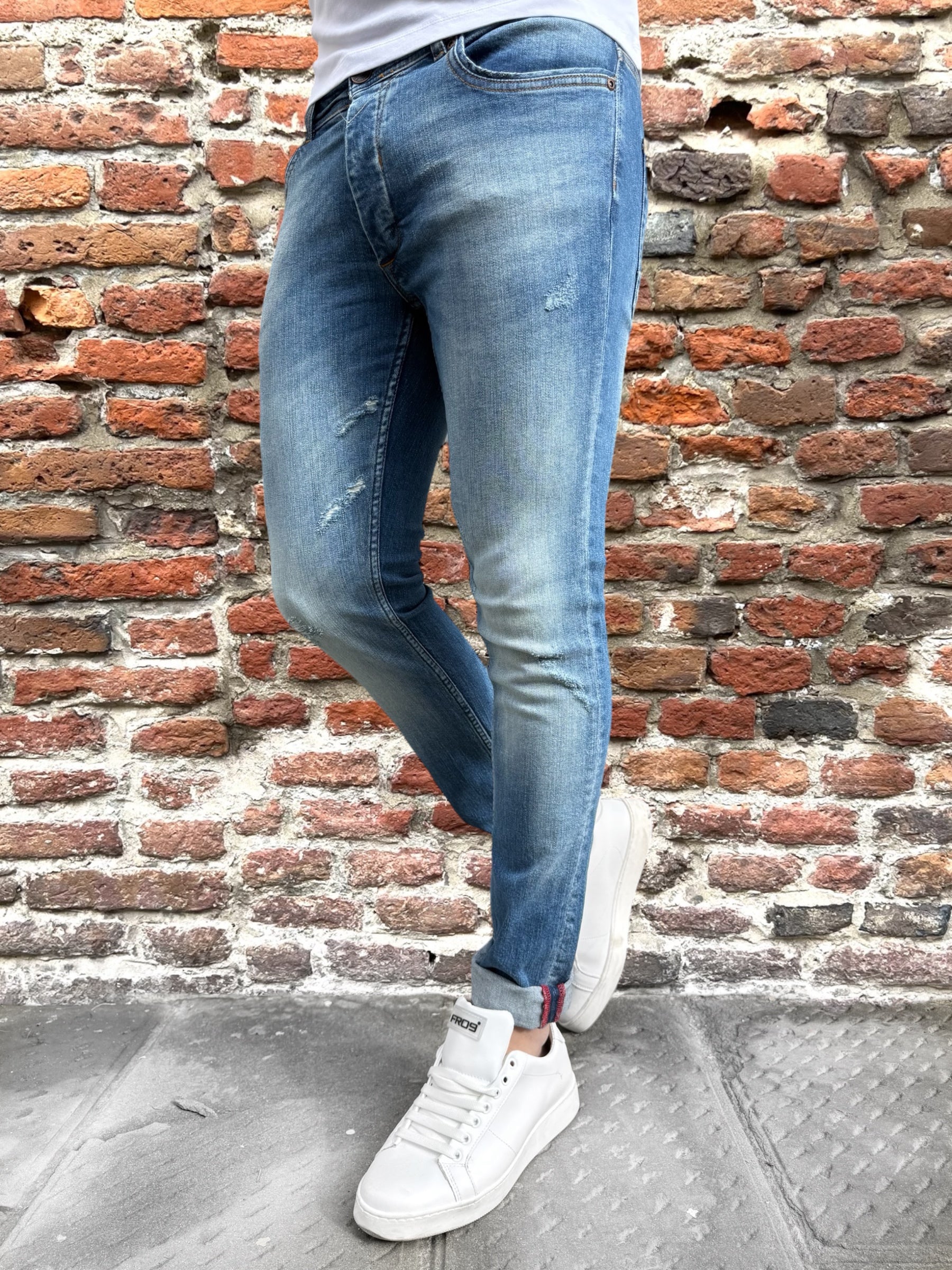 Jeans Over-D Skinny Miller D10 (11882239492436)