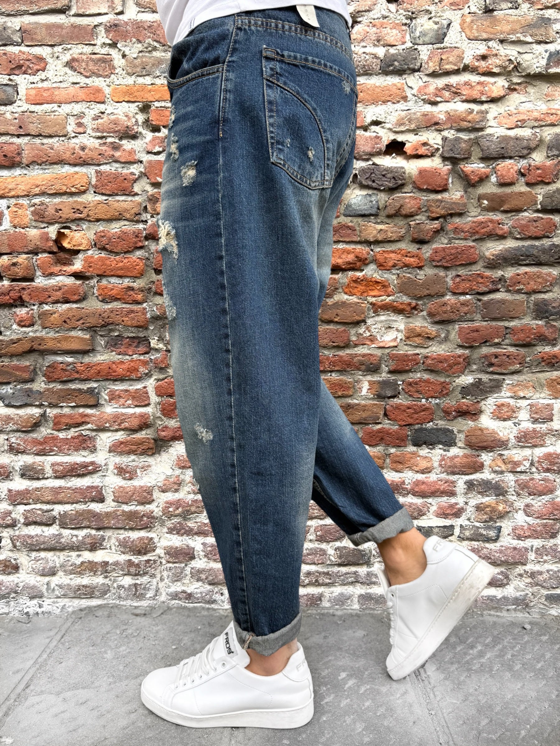 Jeans Over-D D16 (9723713421652)