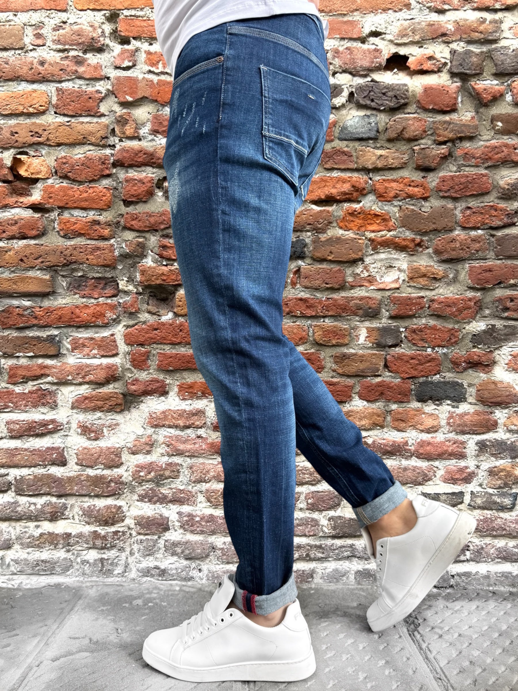 Jeans Over-D Super Slim David D20 (11882246930772)