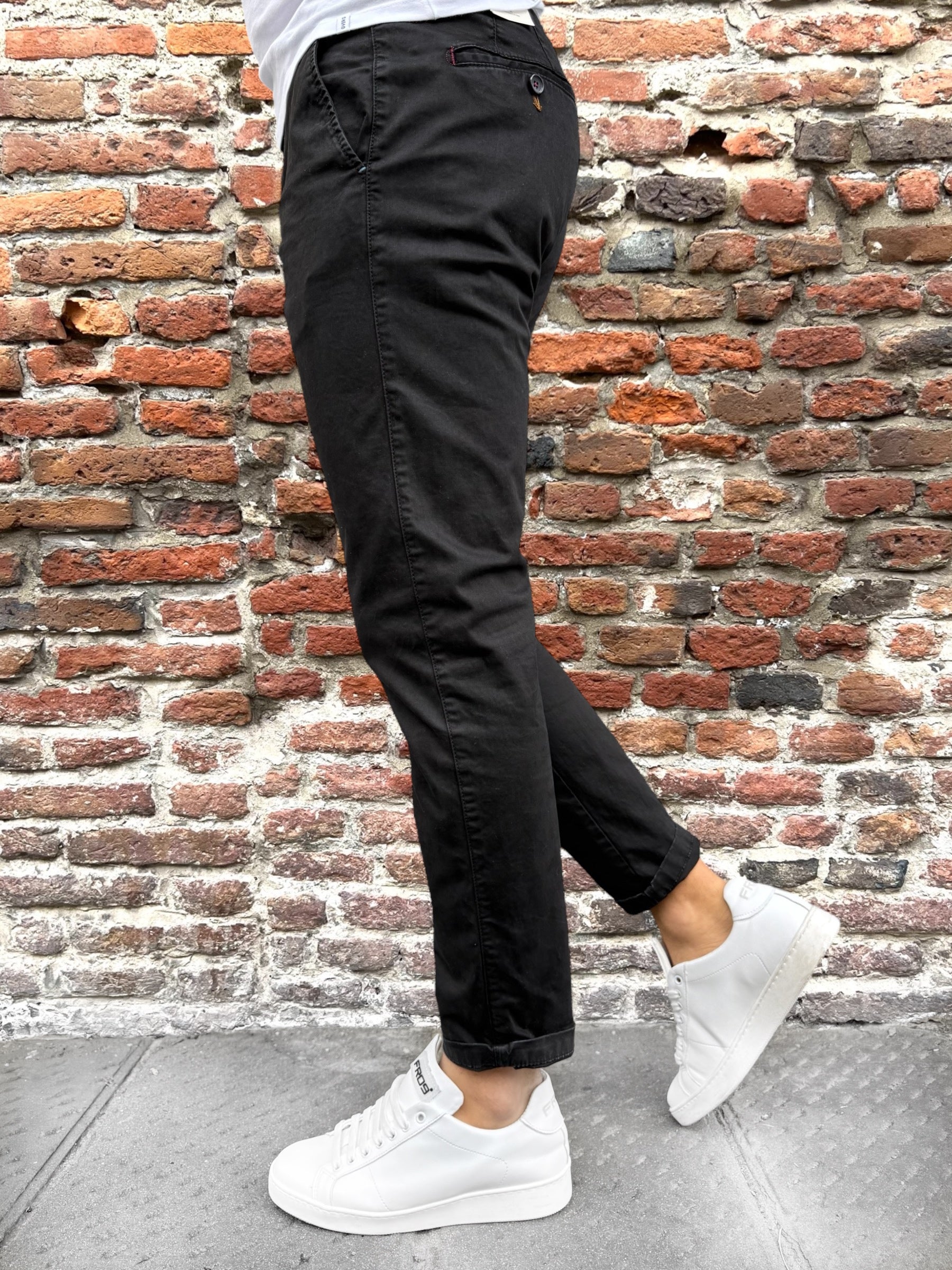 Chinos Berna Nero (9775470772564)