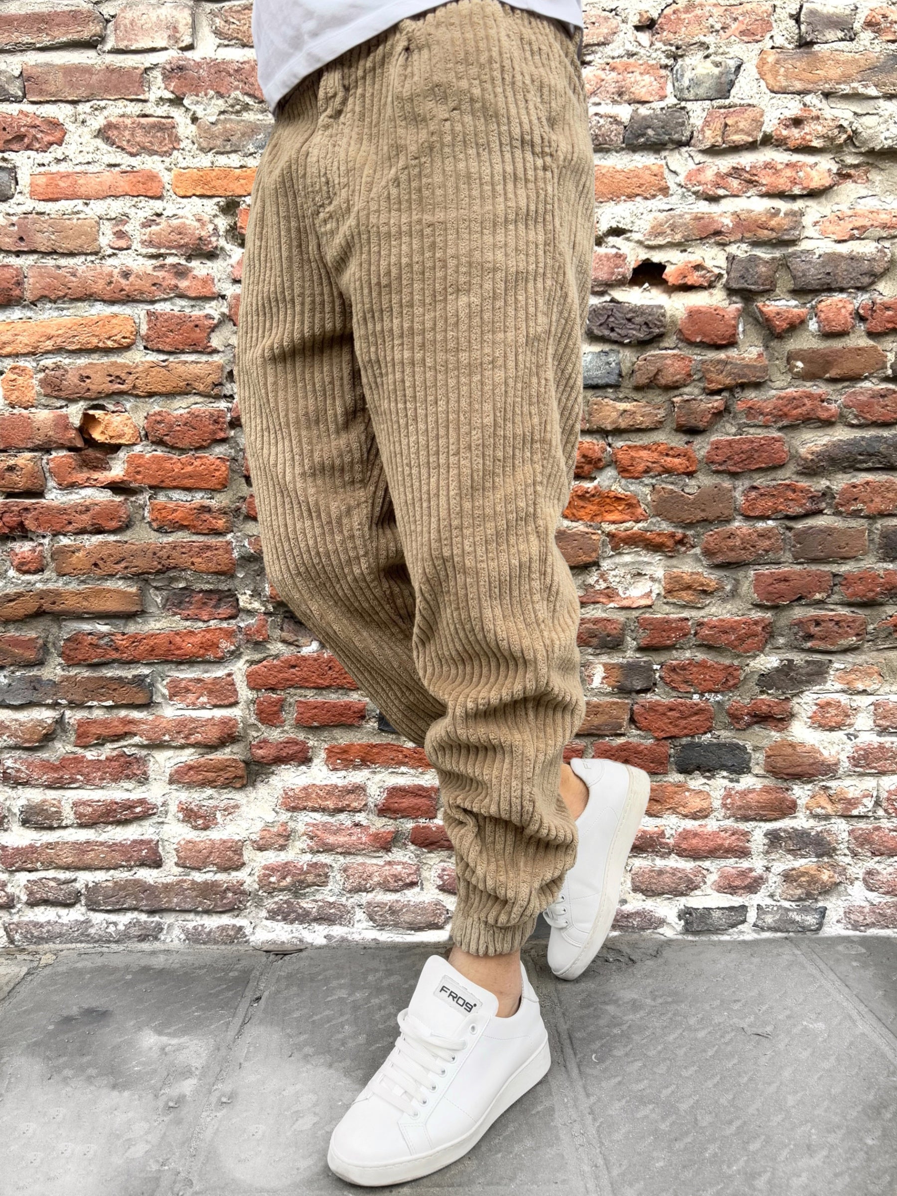 Pantalone Berna Velluto Coloniale 361 (11742483874132)