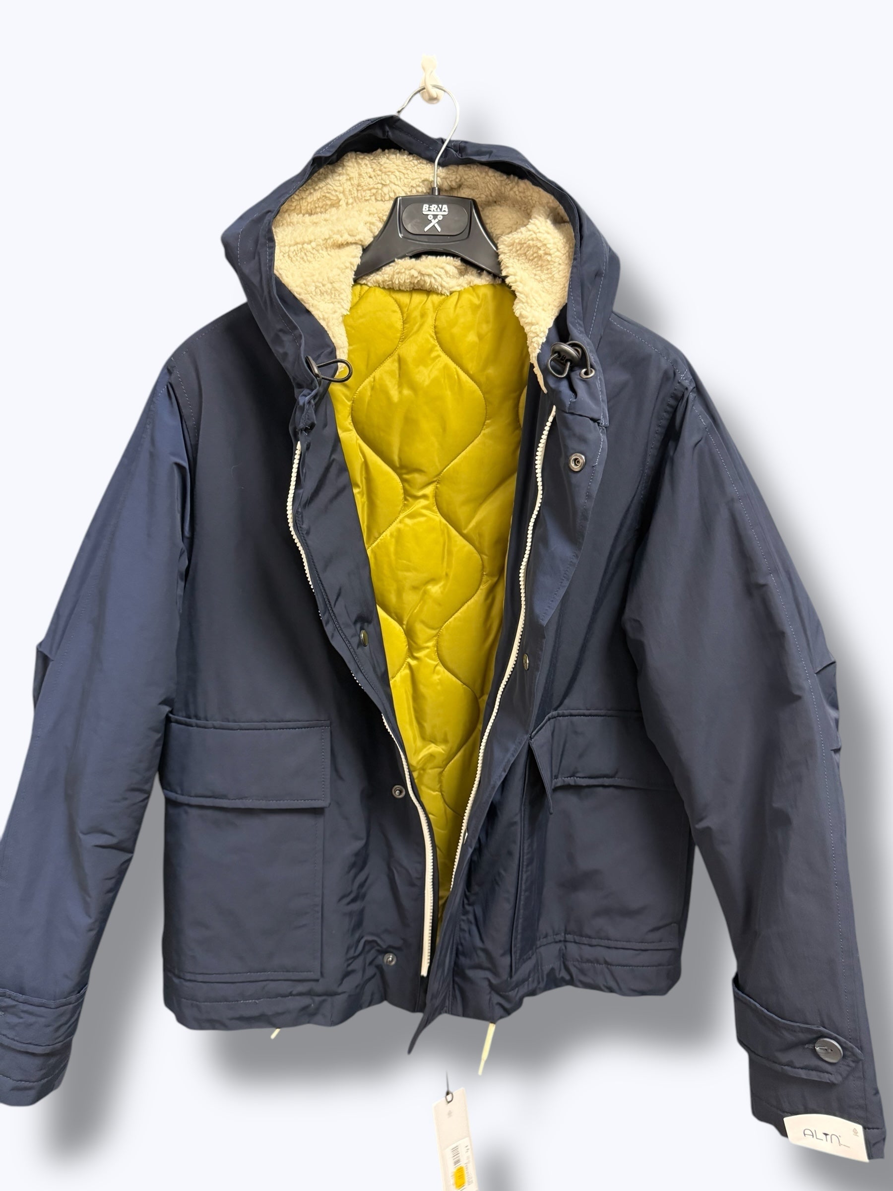 Parka Alta Tensione Aquila Blu (11829905588564)