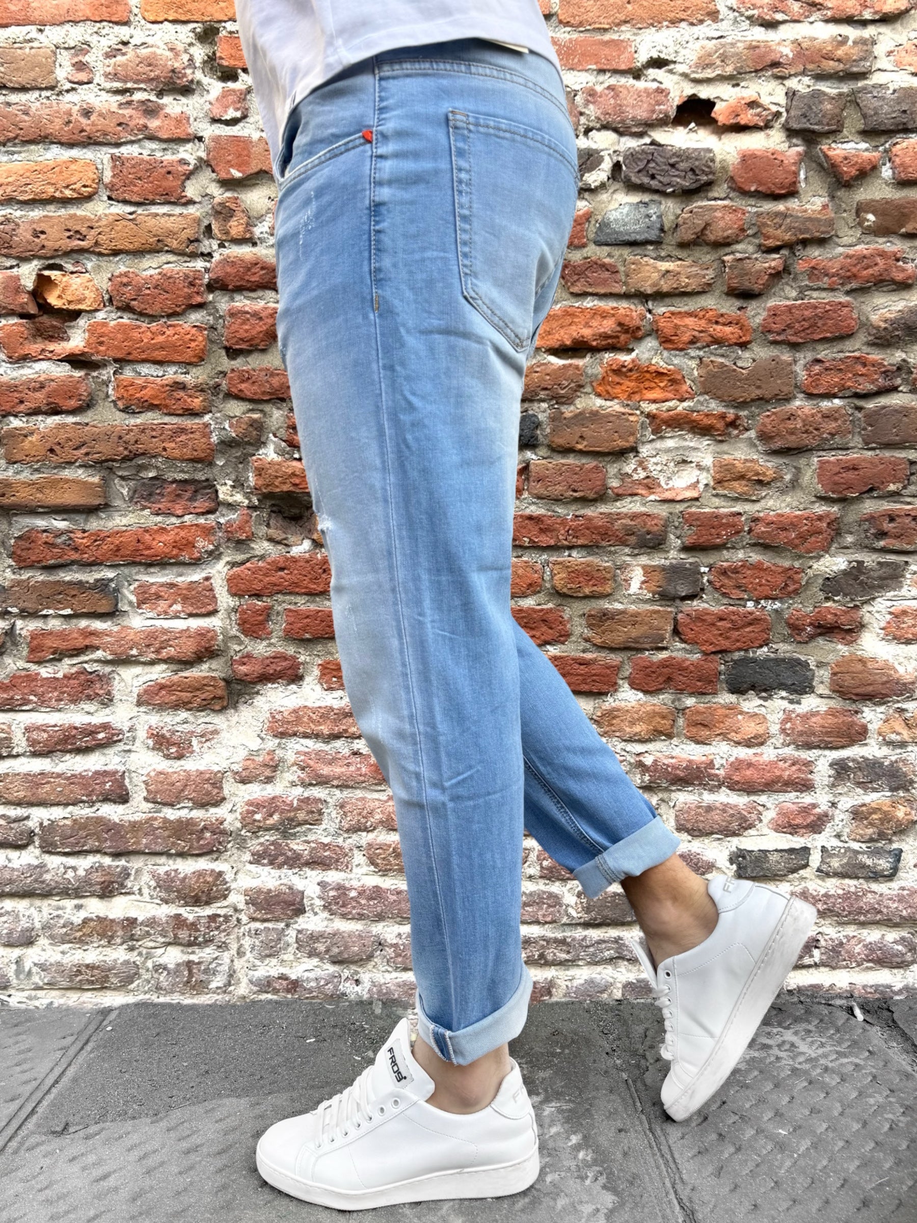 Jeans Gianni Lupo 6266 (11816462745940)