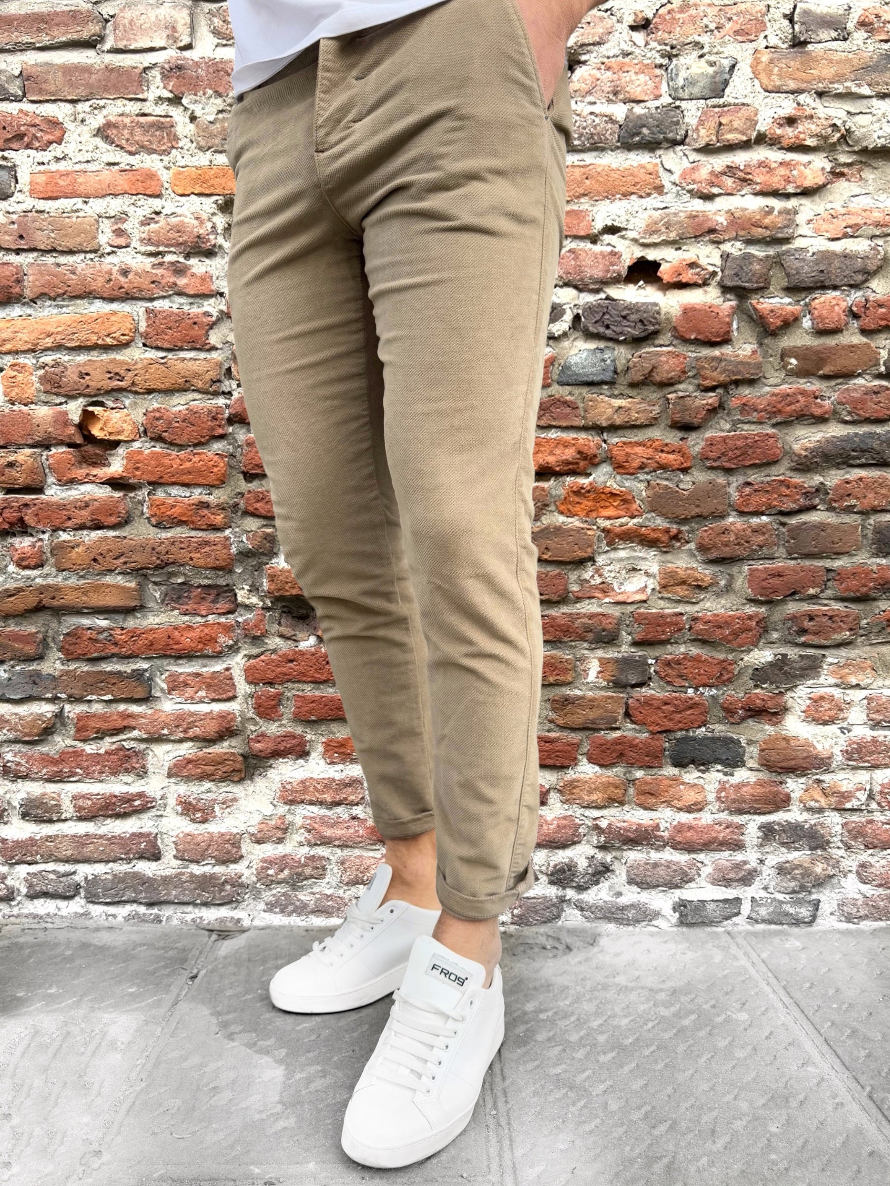 Pantalone Berna Chinos Velluto Coloniale 101 (9972148273492)