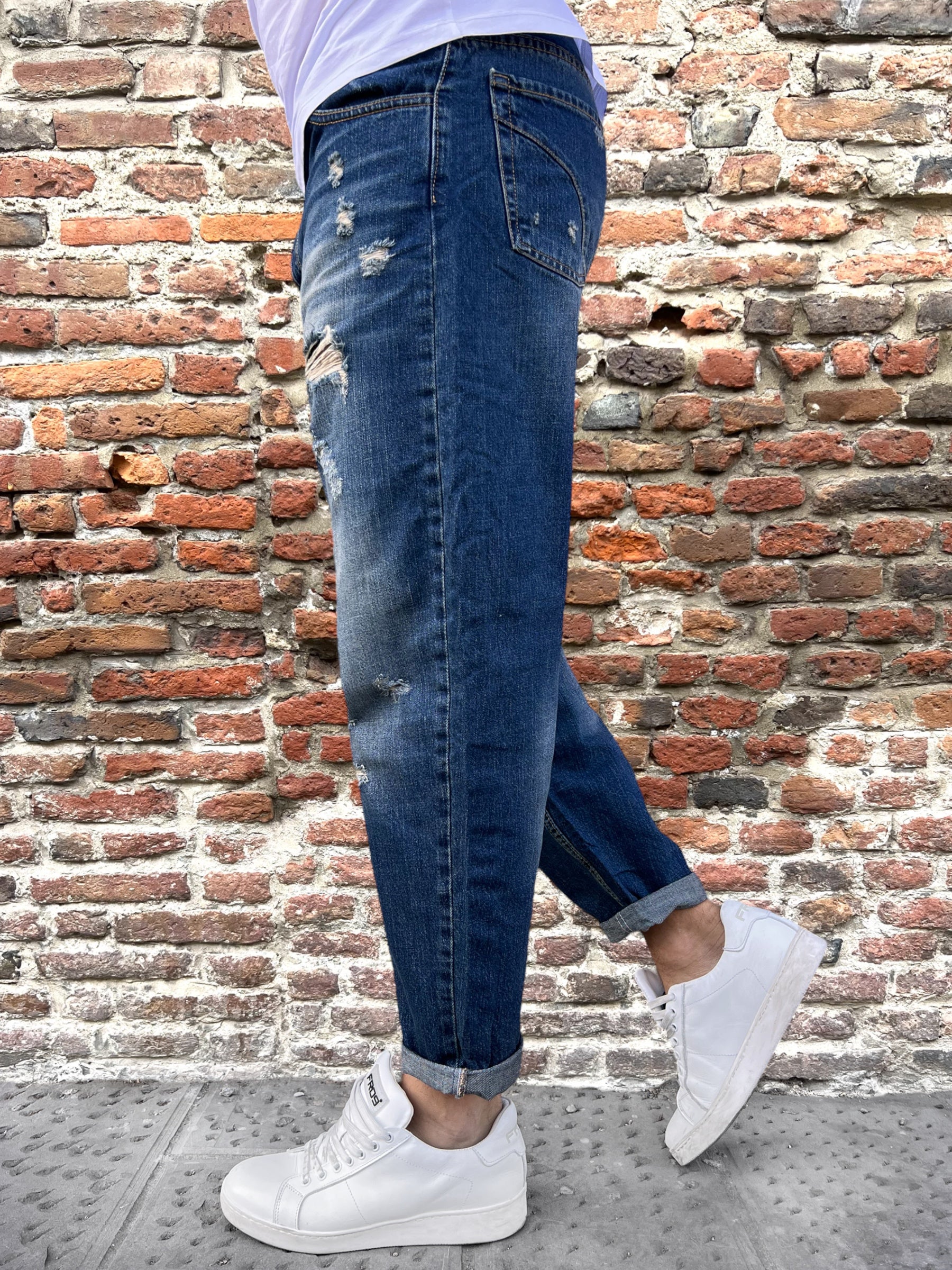 Jeans Over-D D16 (9723713421652)