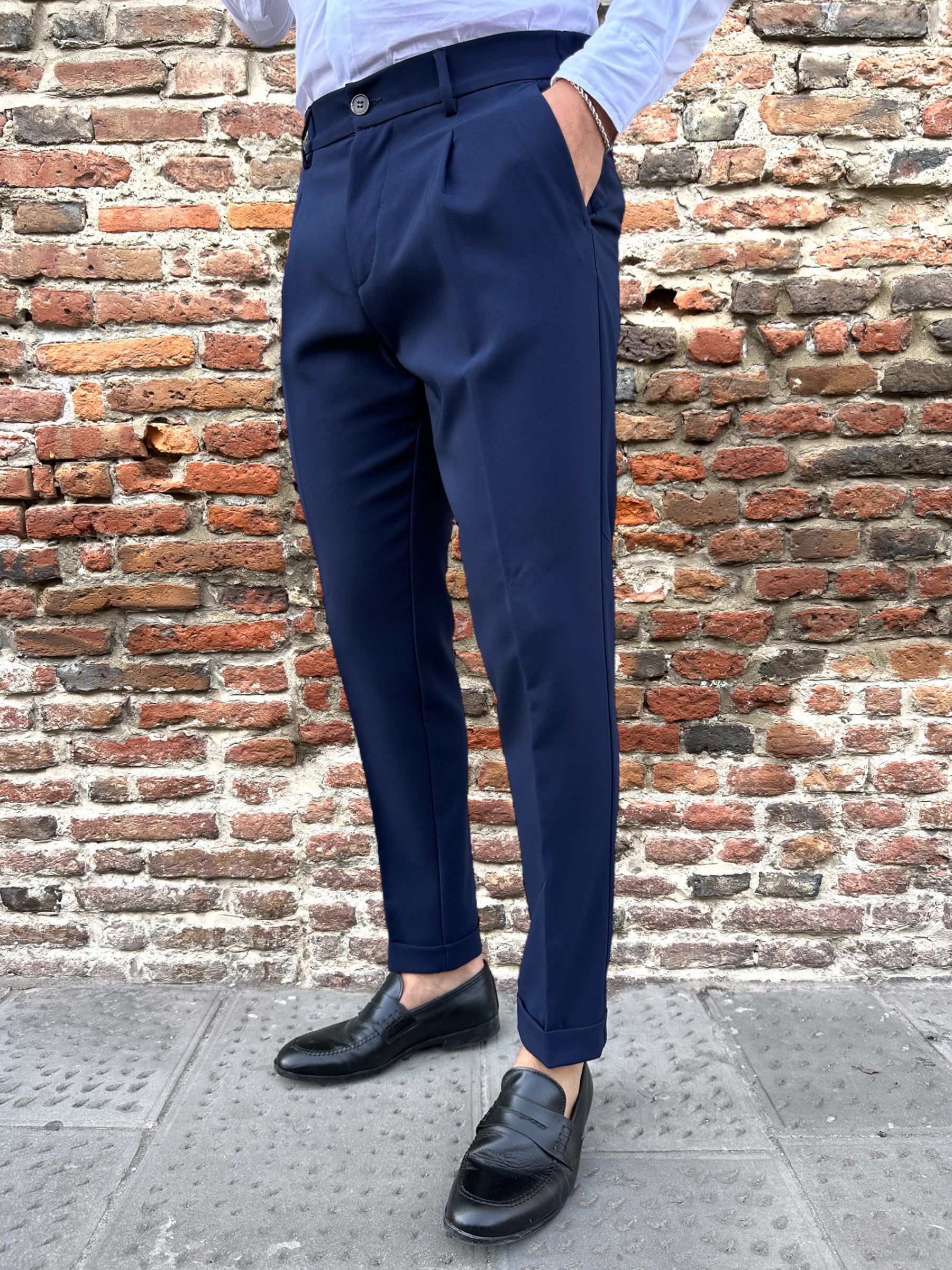 Completo Over-D Navy A04 (9744394617172)