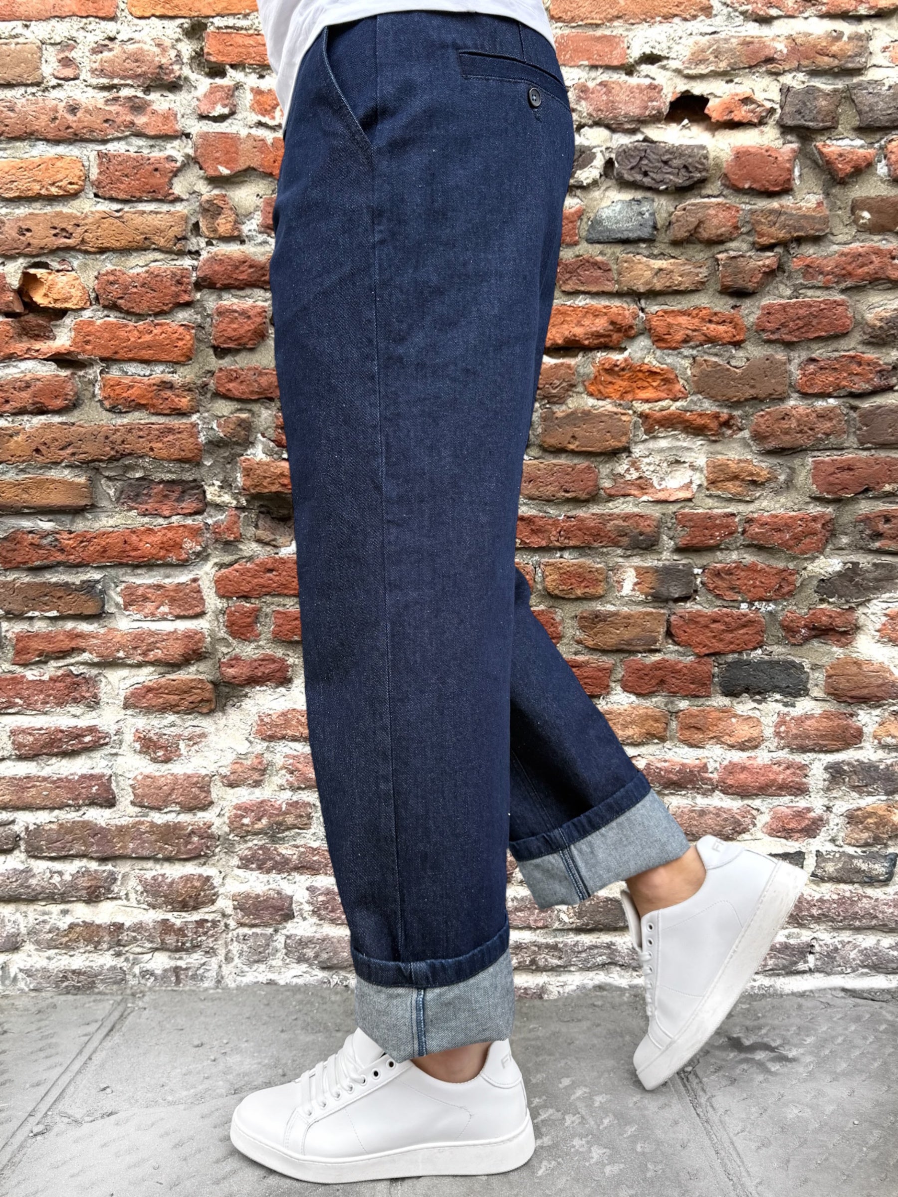 Jeans Berna 1135 (11807127732564)