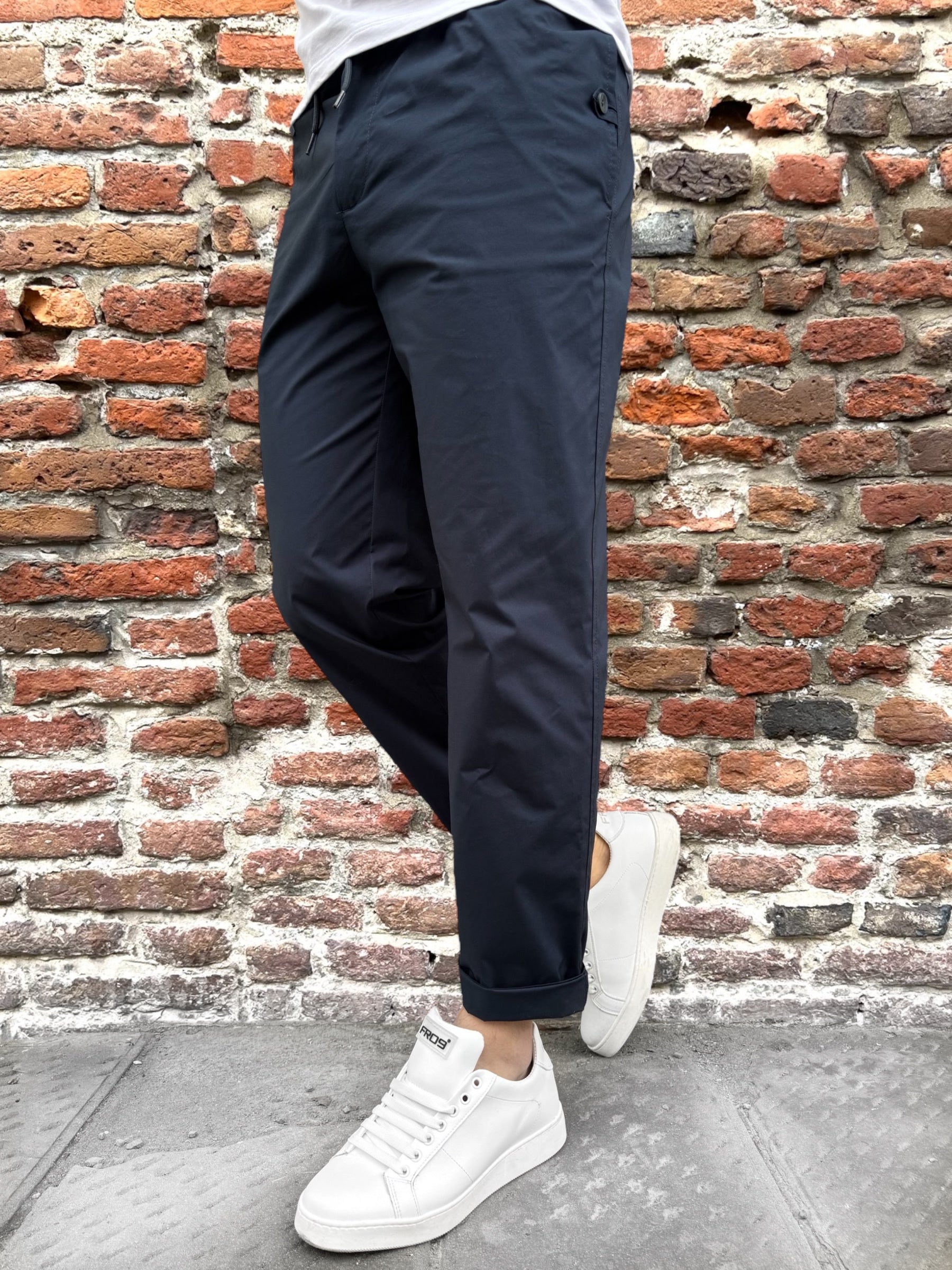 Pantalone Alta Tensione Mimosa Indaco (11829572108628)