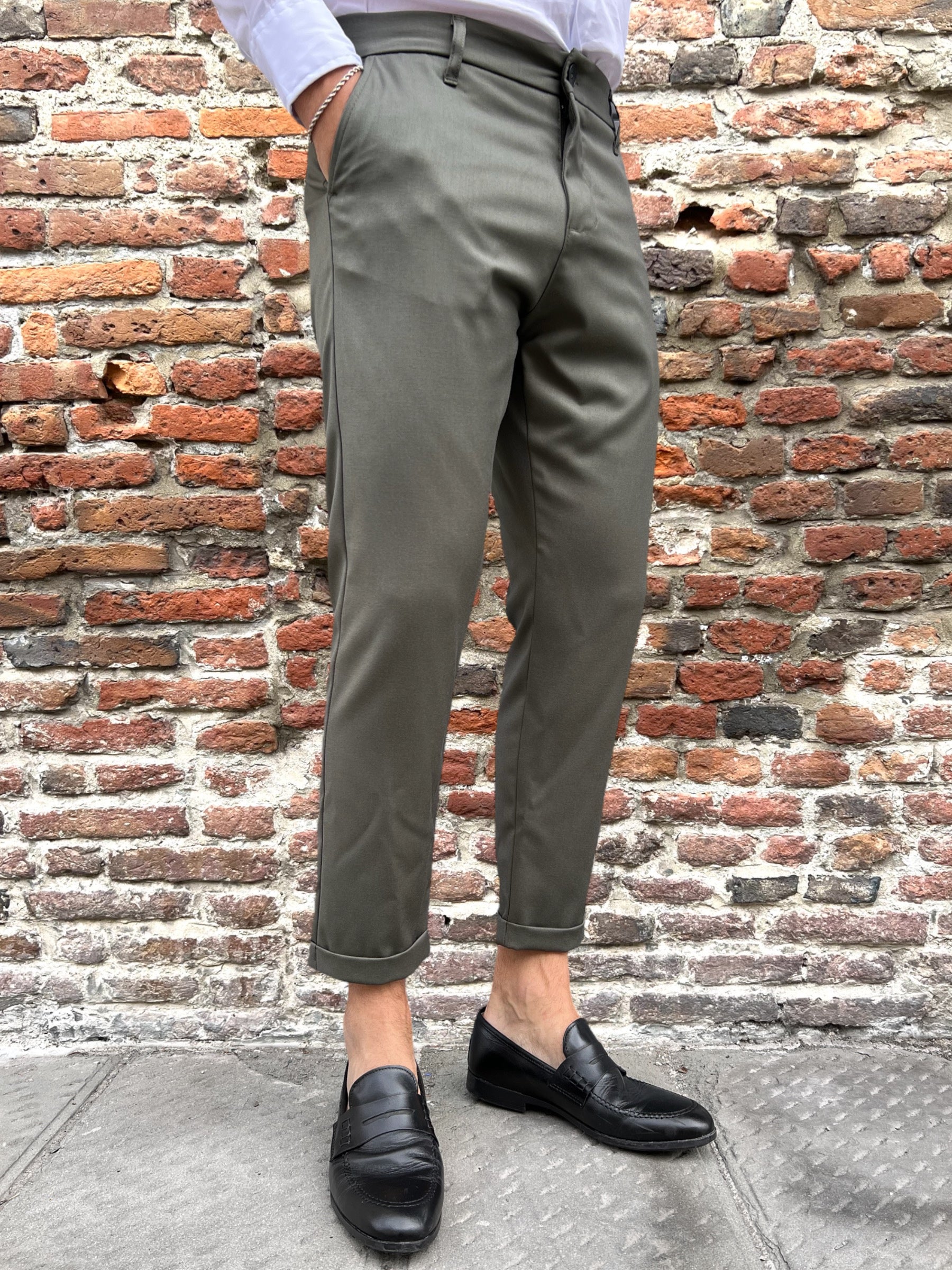 Pantalone Imperial Militare 88 (9755911192916)