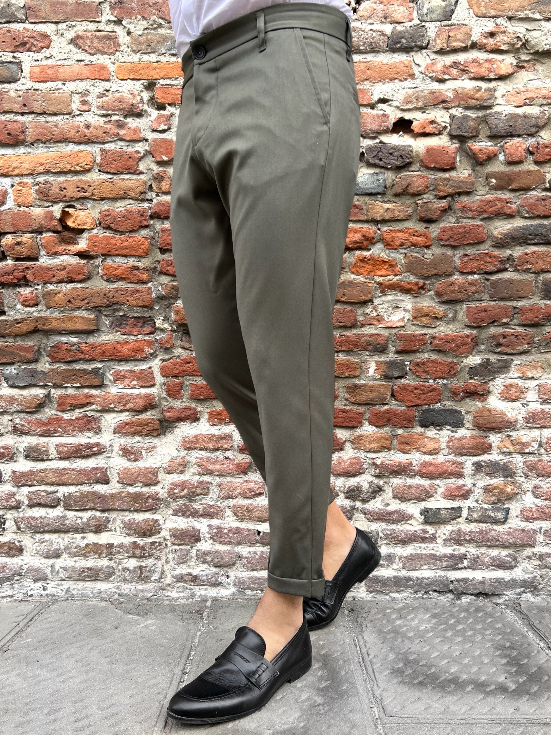 Pantalone Imperial Militare 88 (9755911192916)