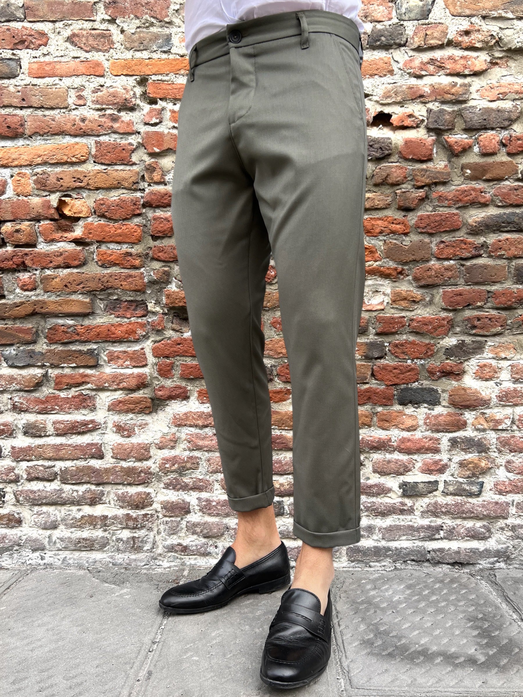 Pantalone Imperial Militare 88 (9755911192916)