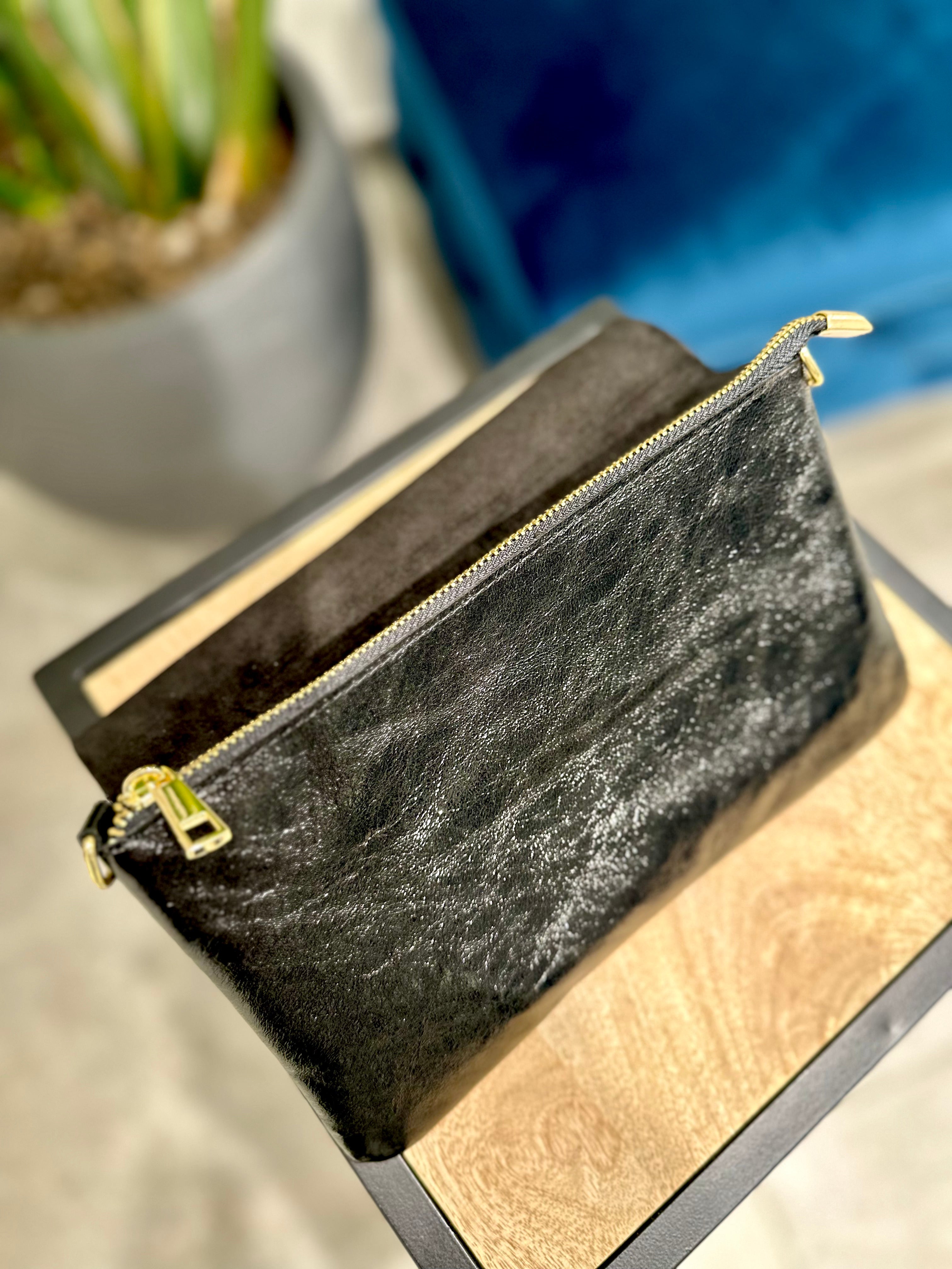 Pochette Sara Nera (9216287506772)