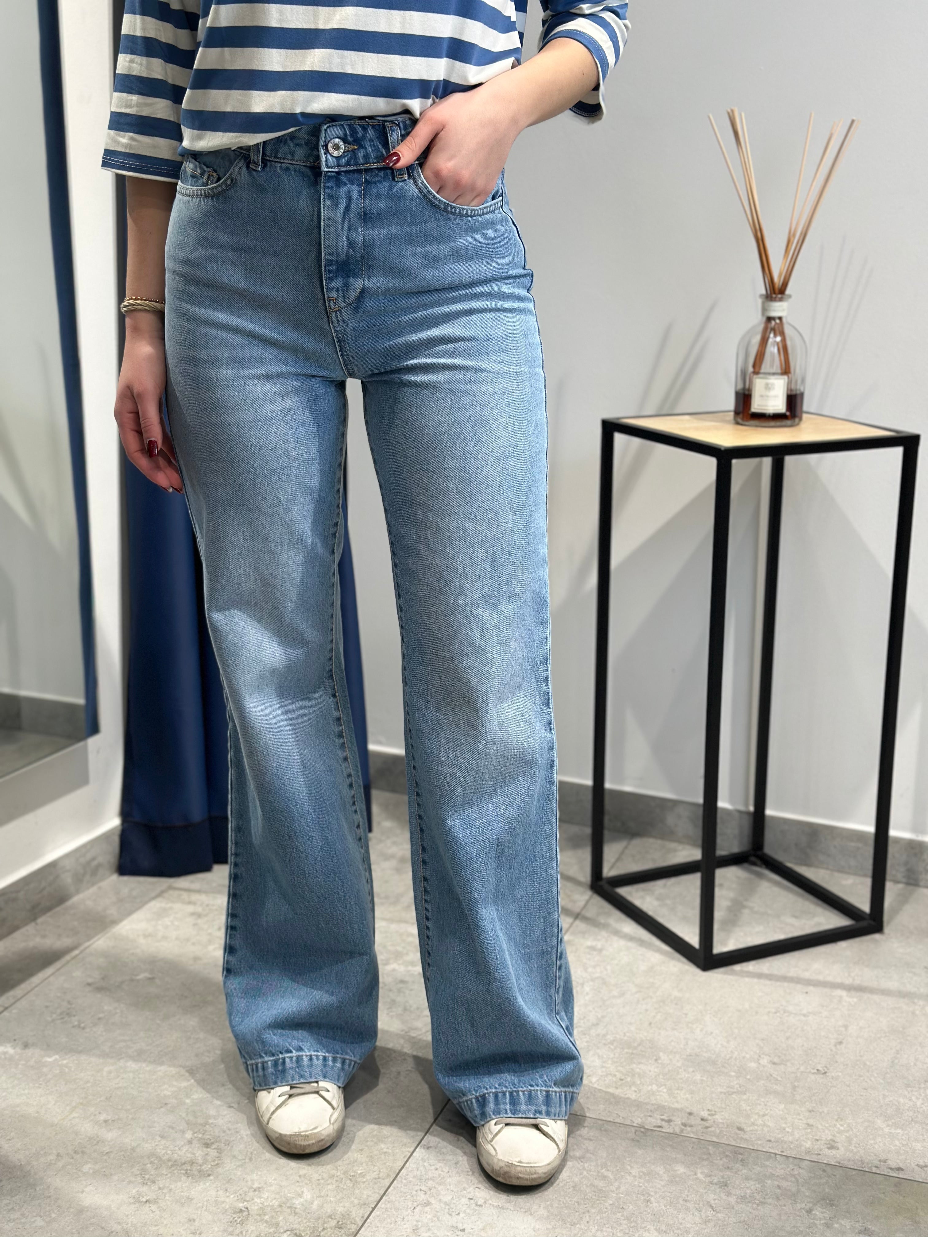 Jeans Dixie Wendy (11843611722068)