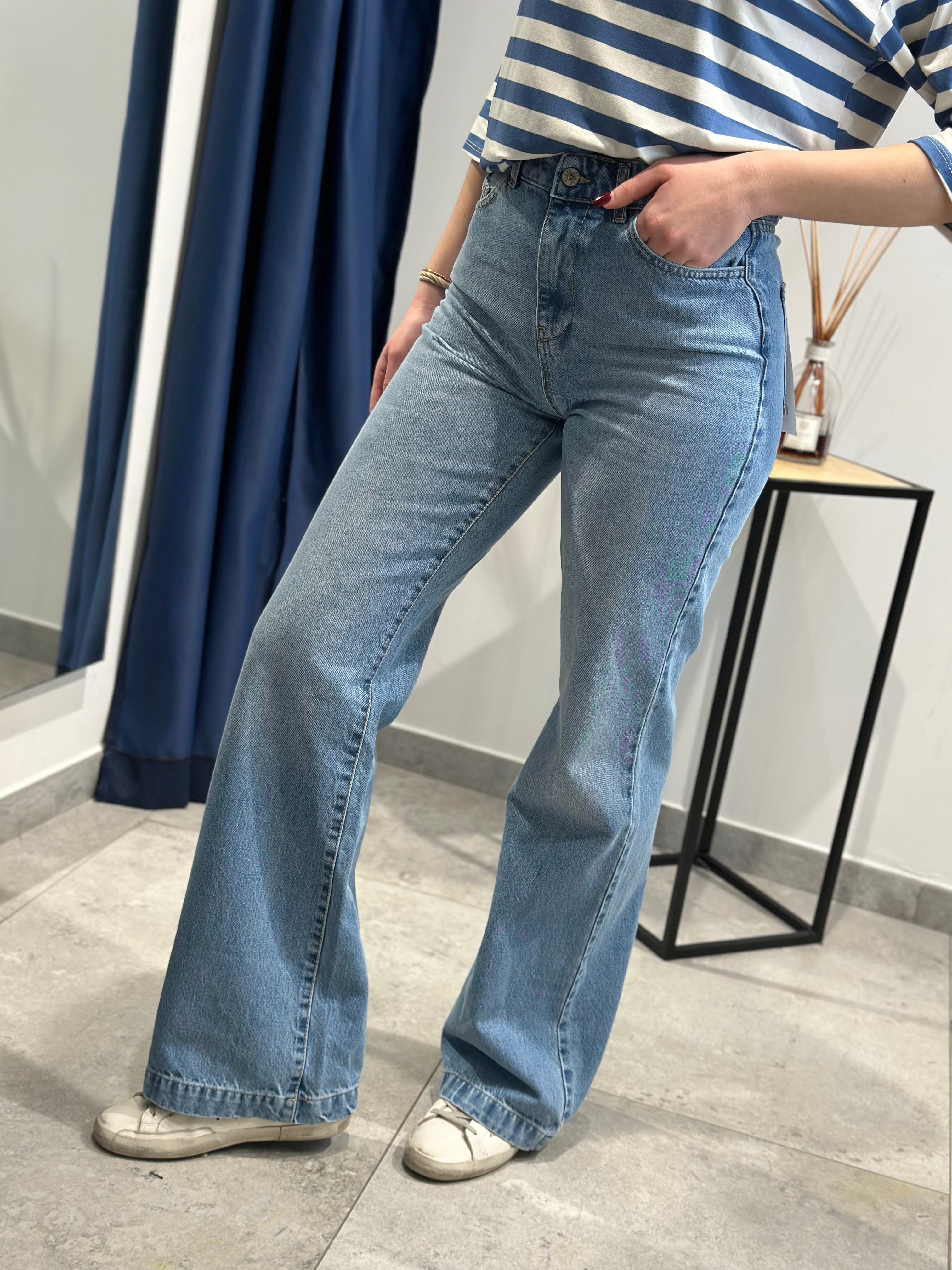 Jeans Dixie Wendy (11843611722068)