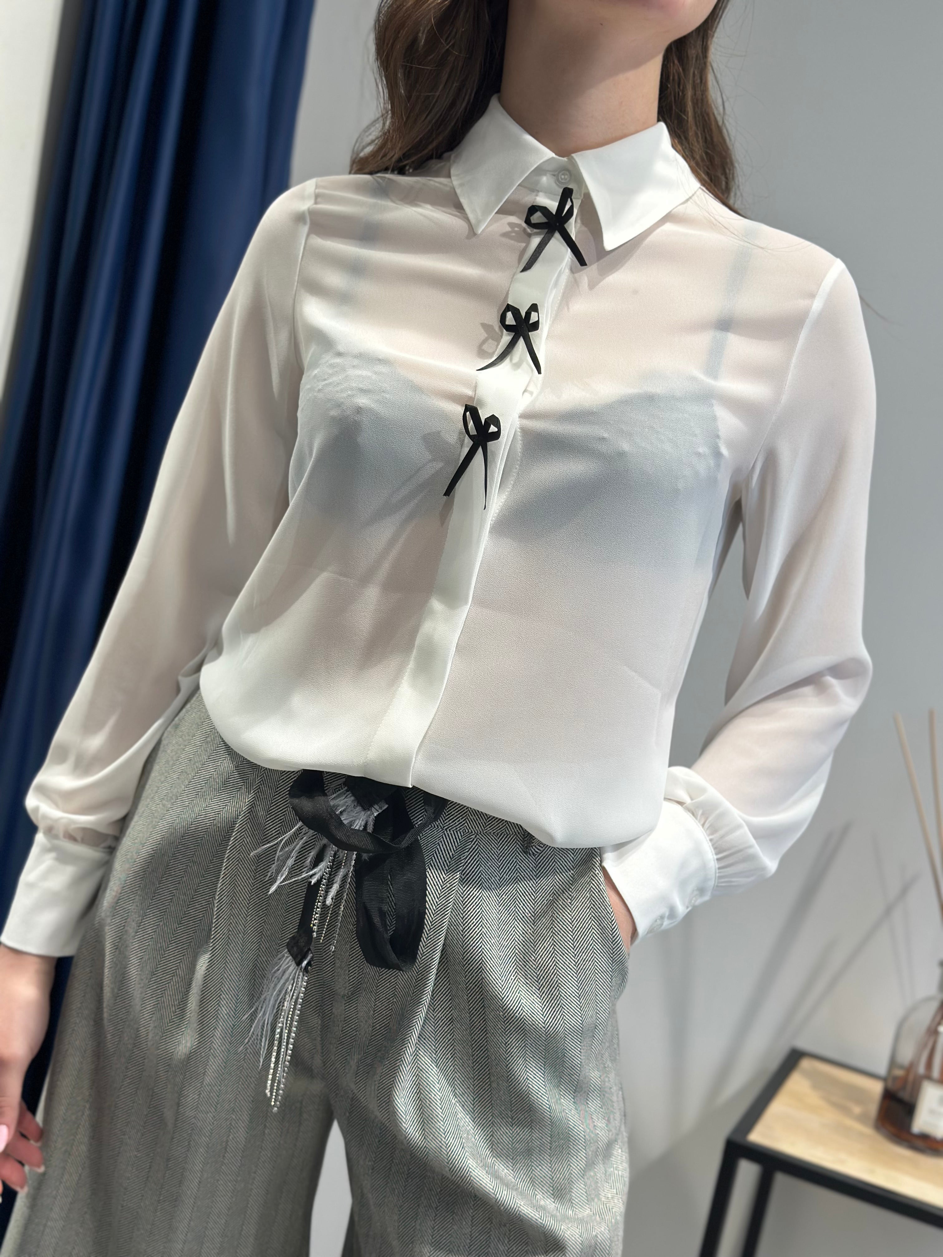 Camicia Lokita Fiocchi (11847893877076)