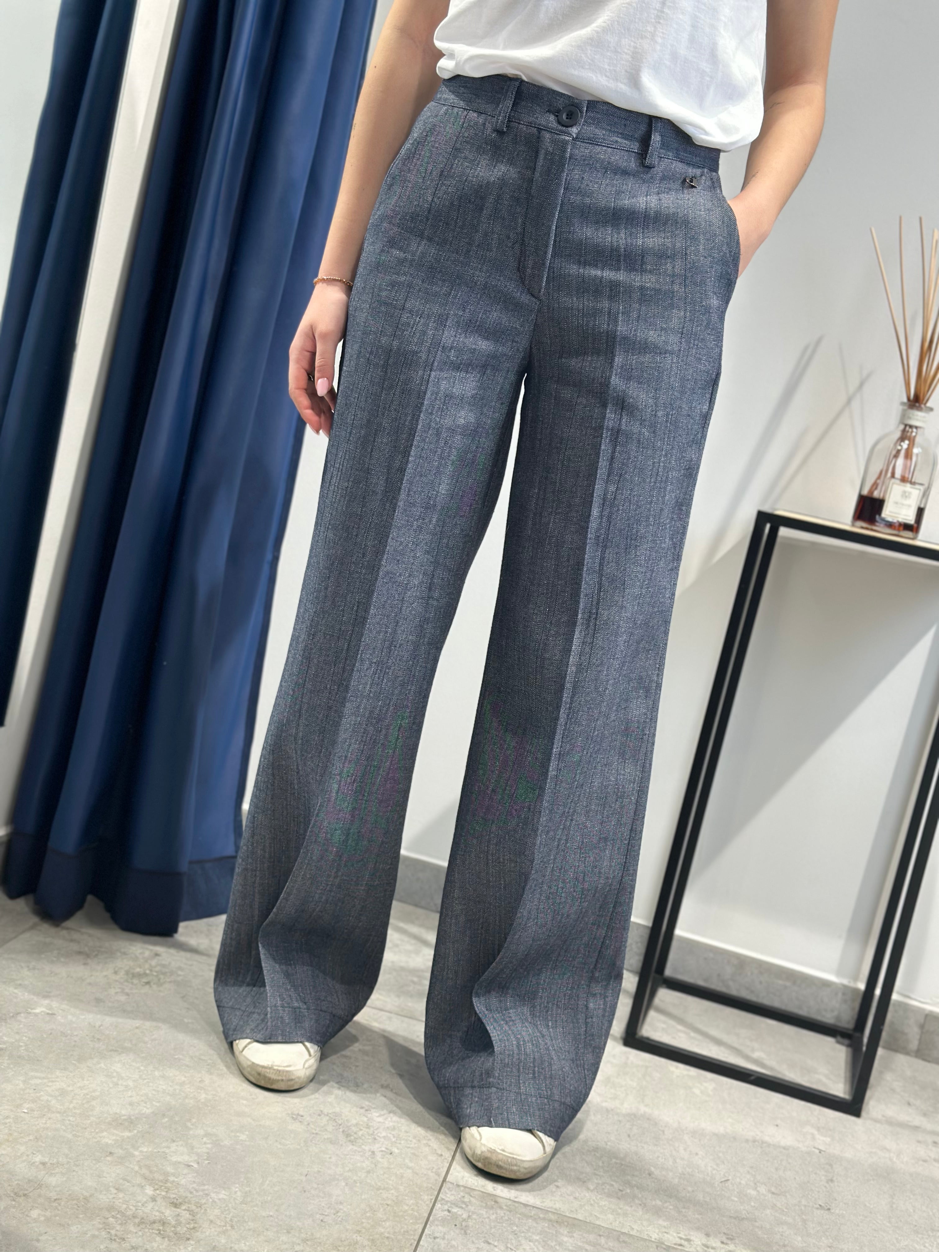 Pantalone Dixie Denim (11847949025620)