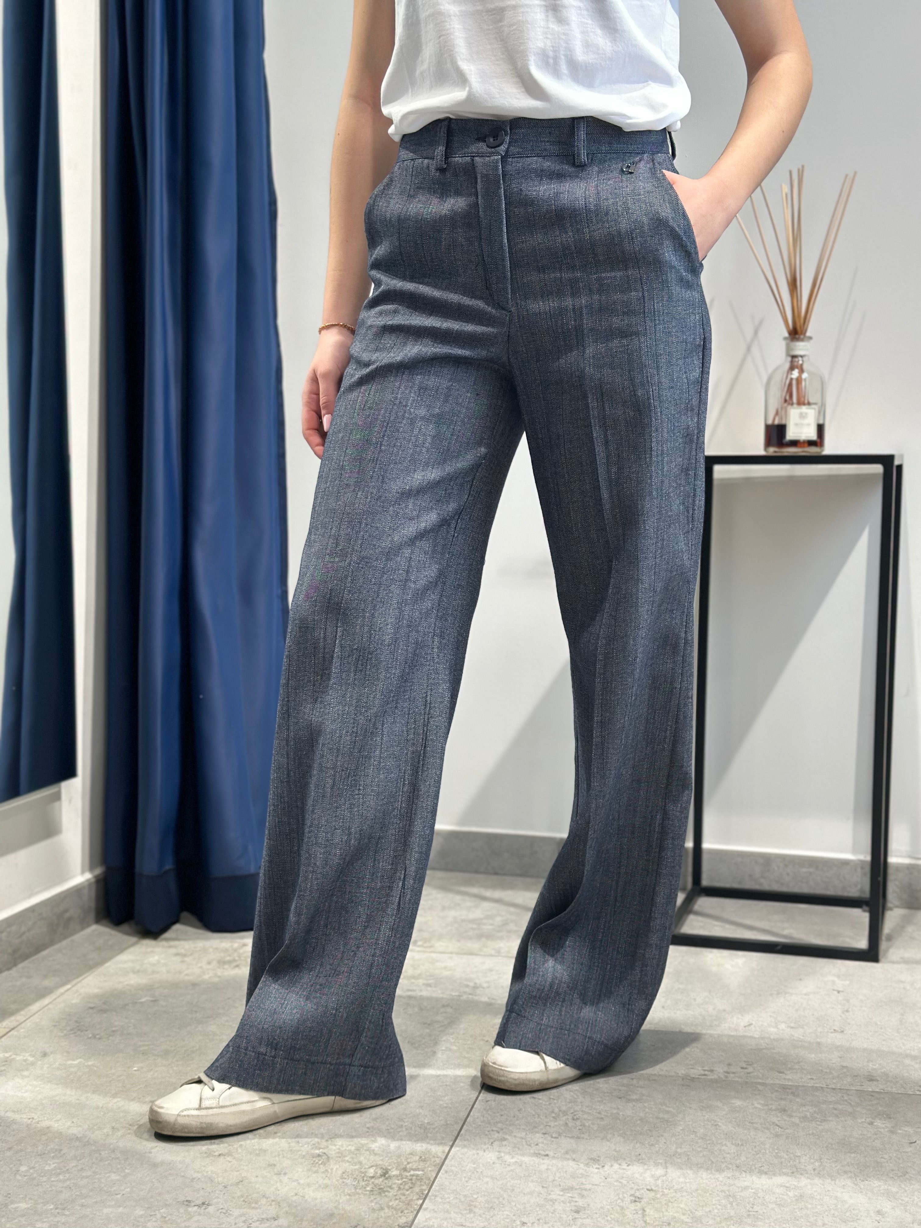 Pantalone Dixie Denim (11847949025620)