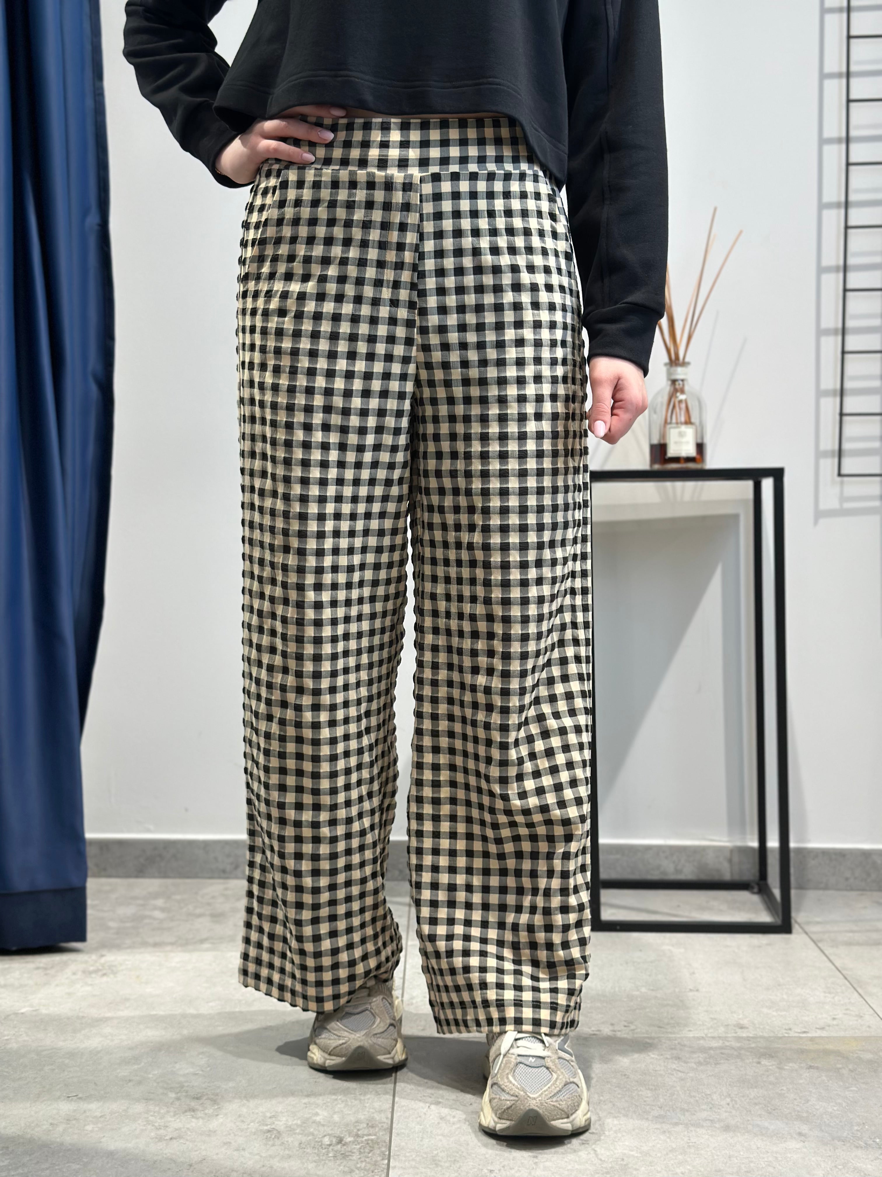 Pantalone Lokita Palazzo Vichy (11855909650772)