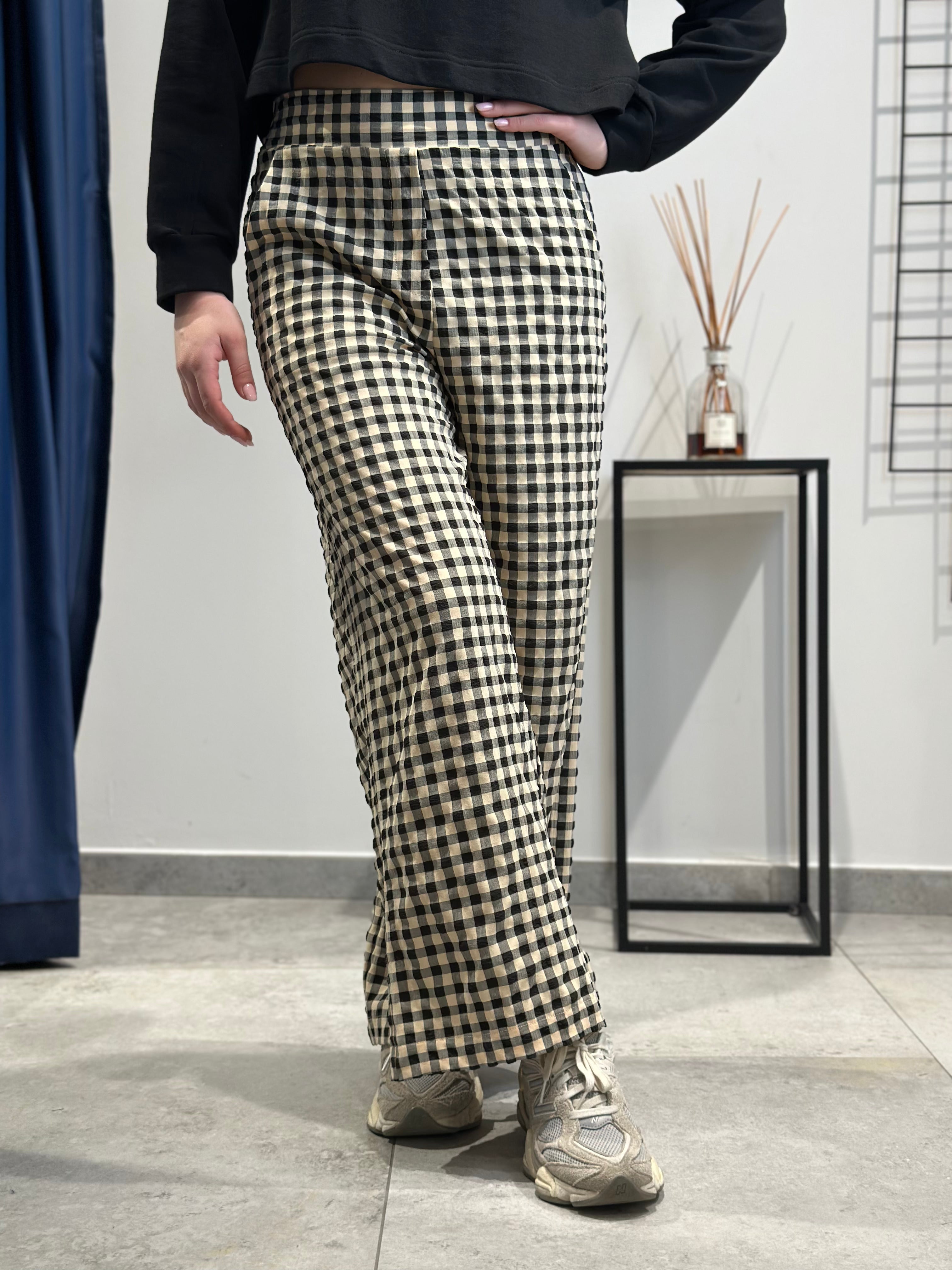 Pantalone Lokita Palazzo Vichy (11855909650772)