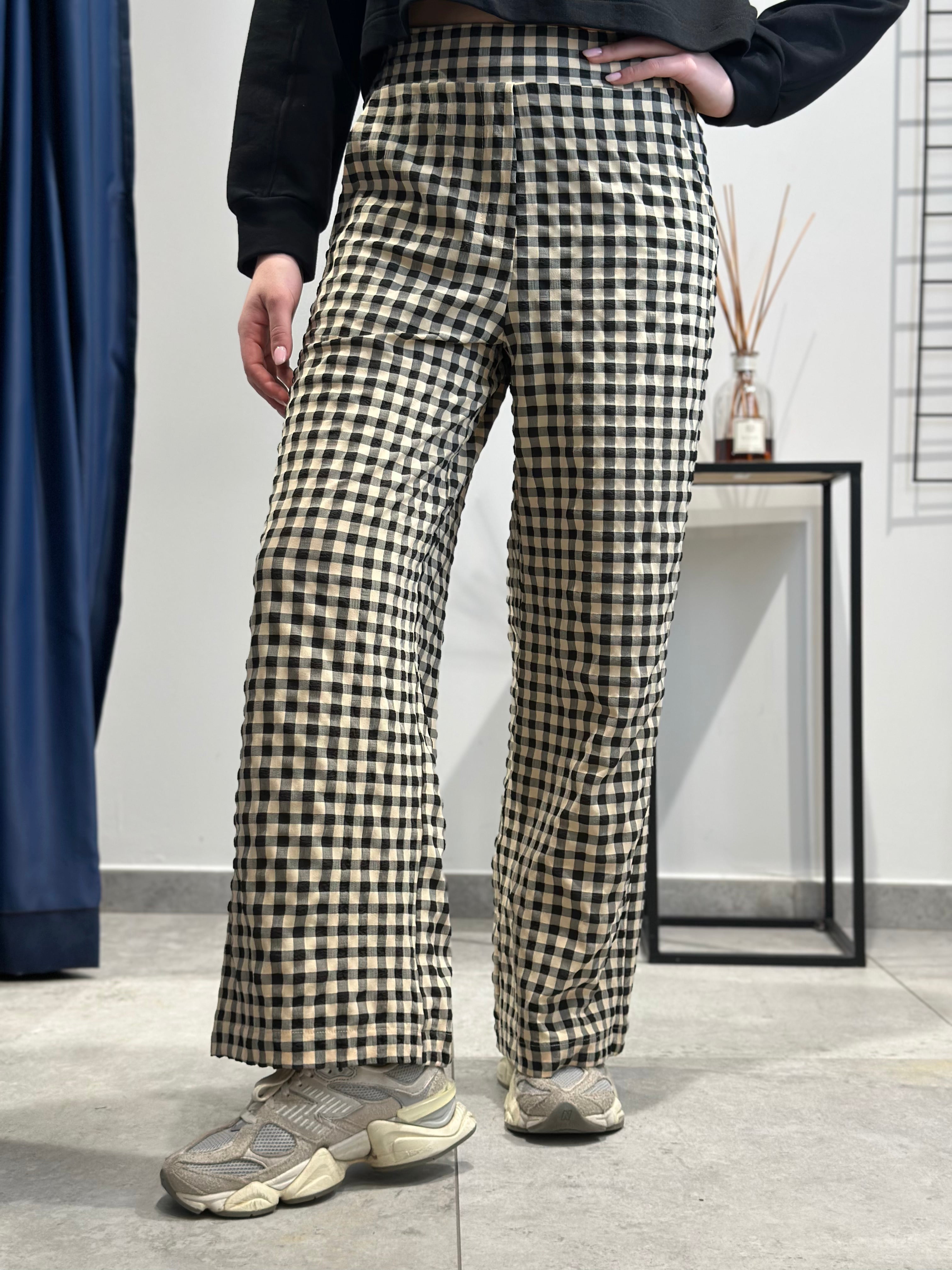 Pantalone Lokita Palazzo Vichy (11855909650772)