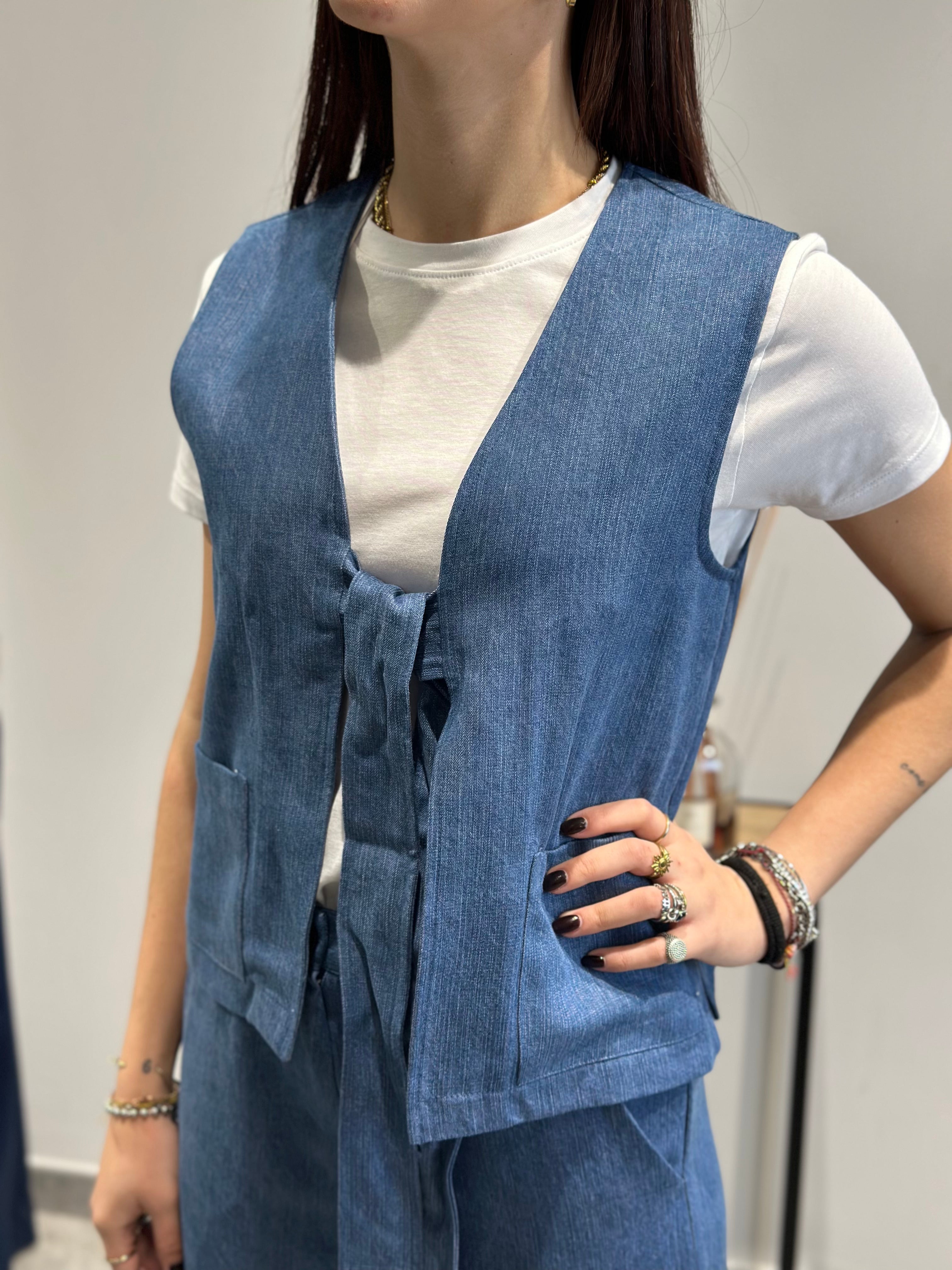 Gilet Lokita Denim Nodo (11861348057428)