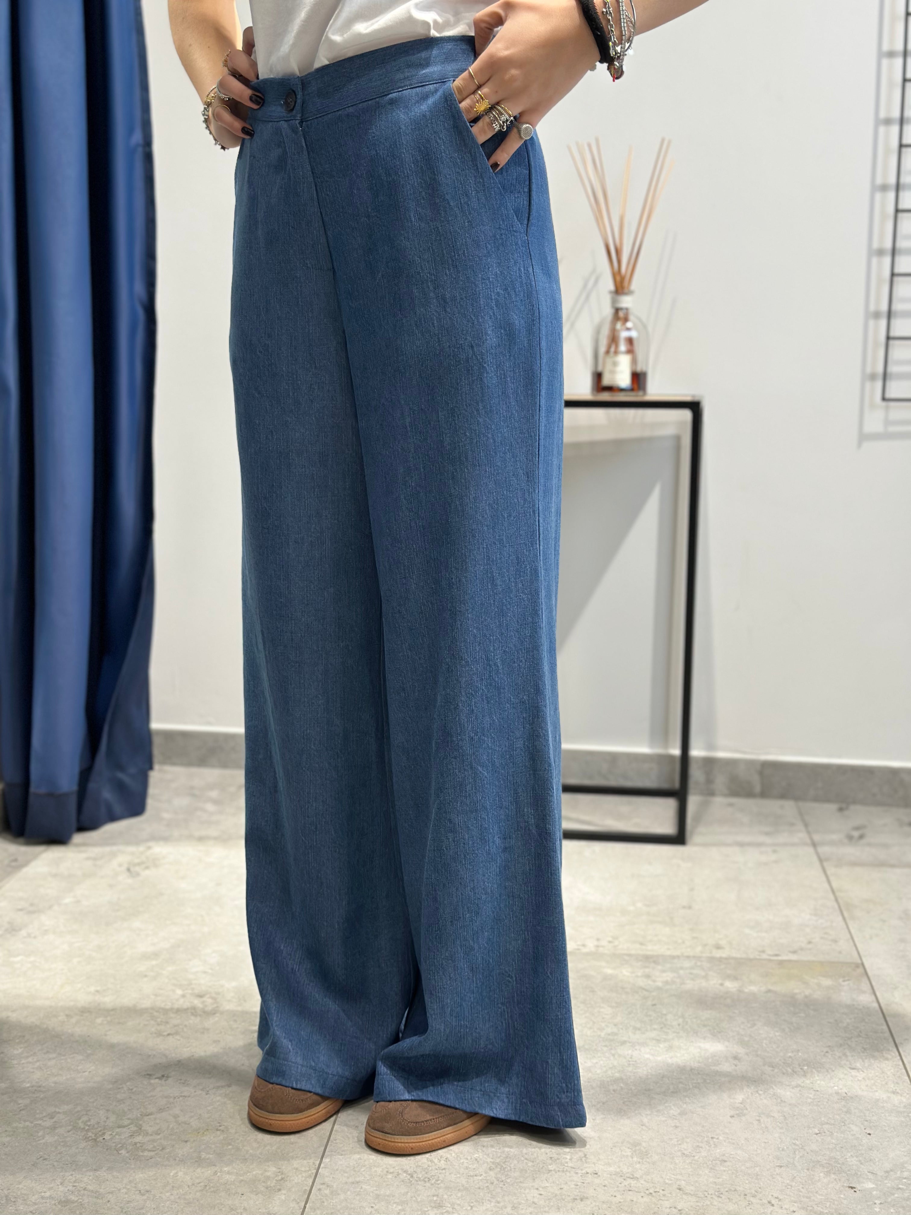 Pantalone Lokita Denim (11861372436820)